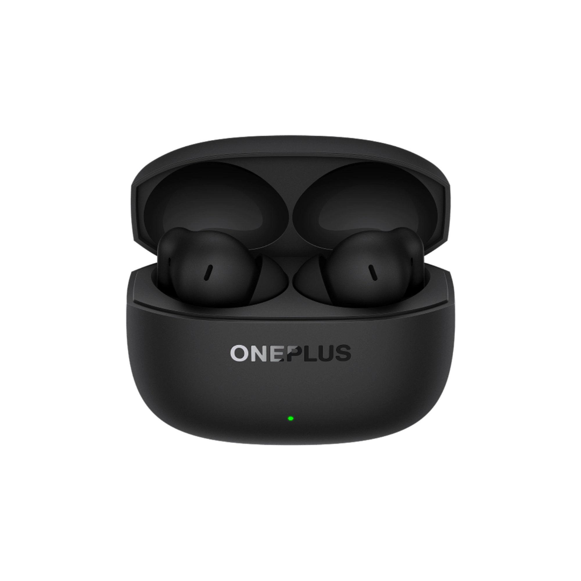 OnePlus Nord Buds 4 Pro Raven Black