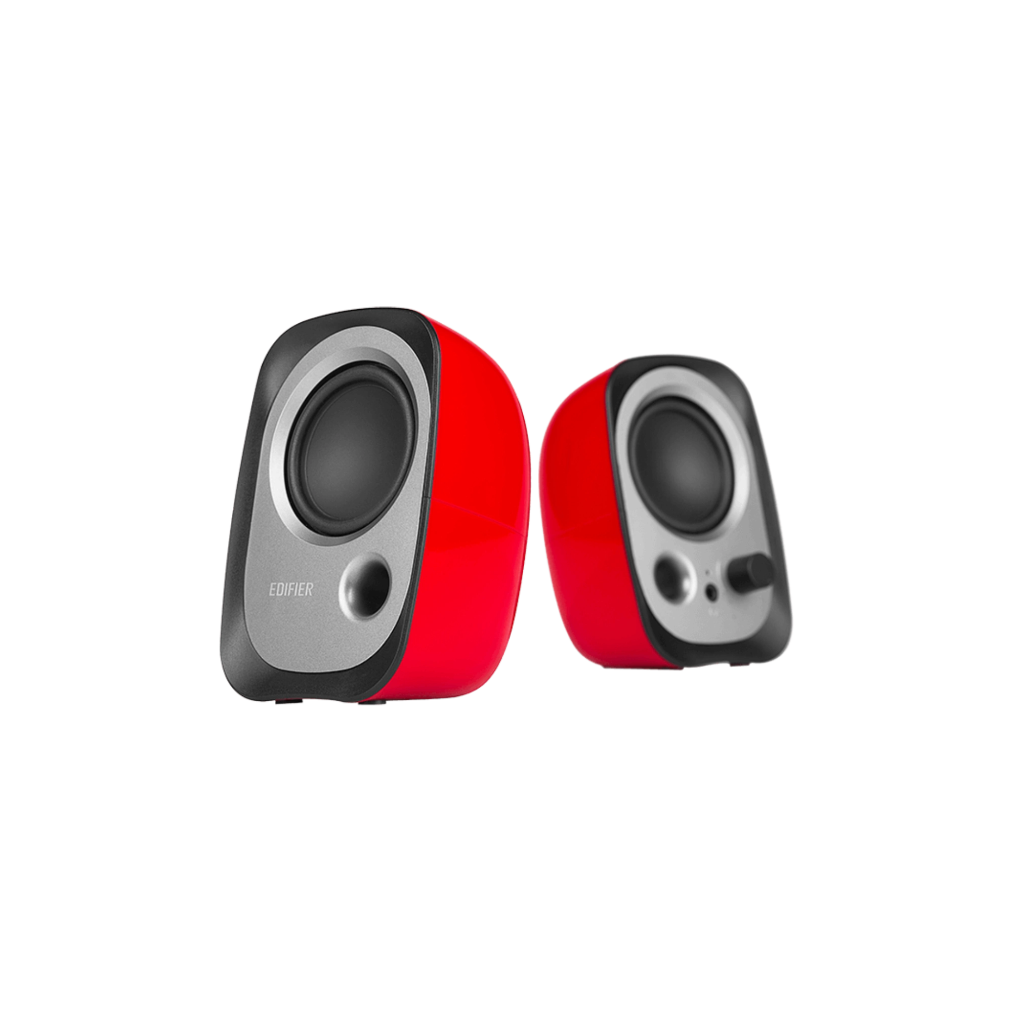 Edifier R12U 2.0 USB Multimedia Speaker