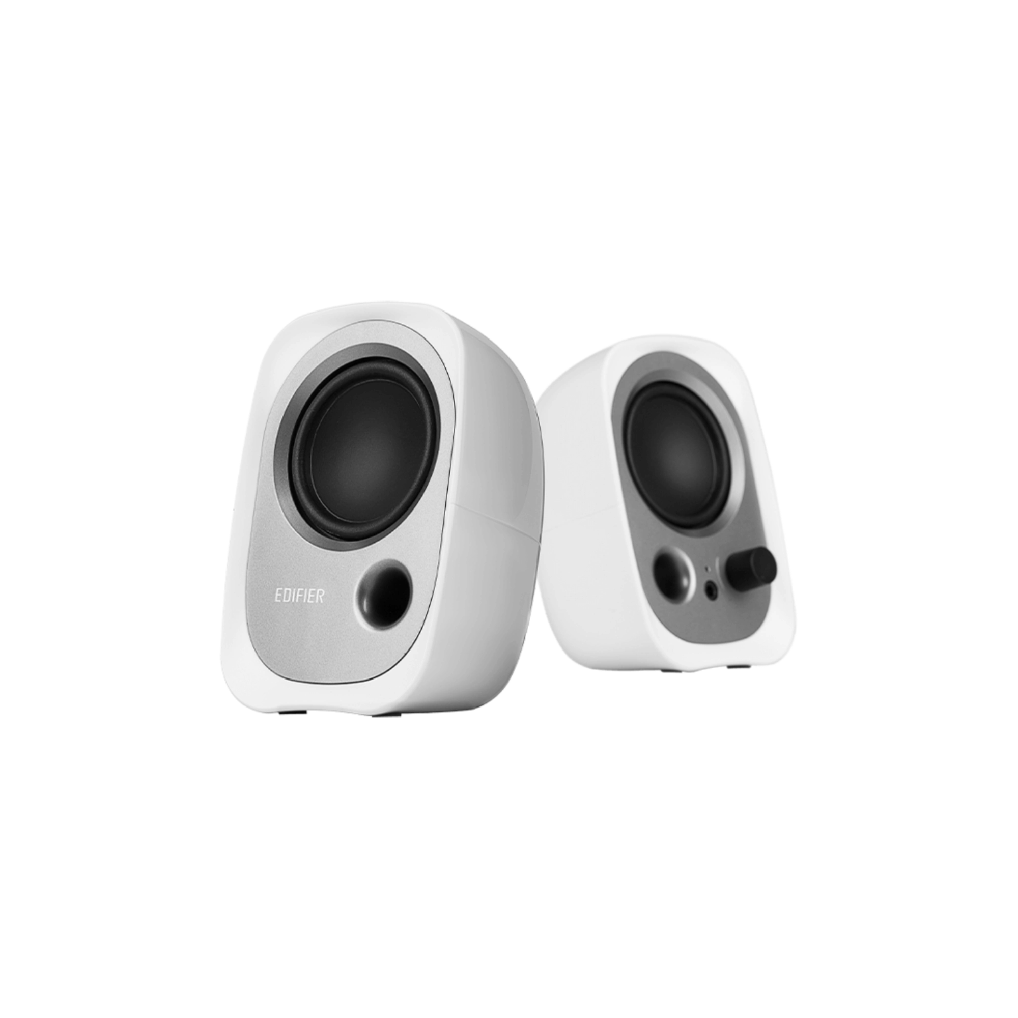 Edifier R12U 2.0 USB Multimedia Speaker