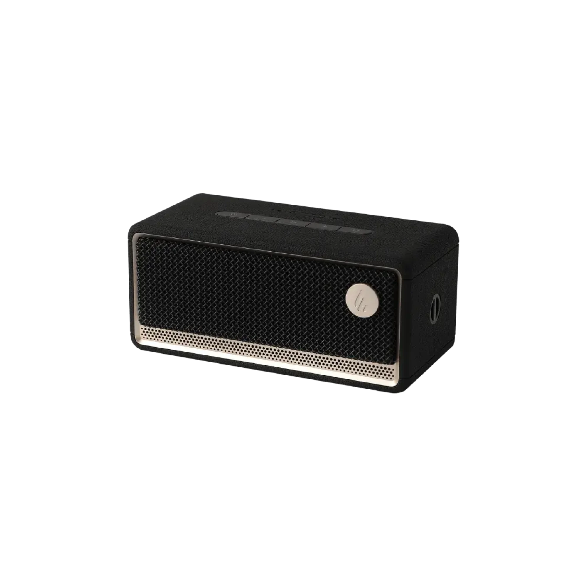 Edifier ES60 34W Portable Bluetooth Speaker