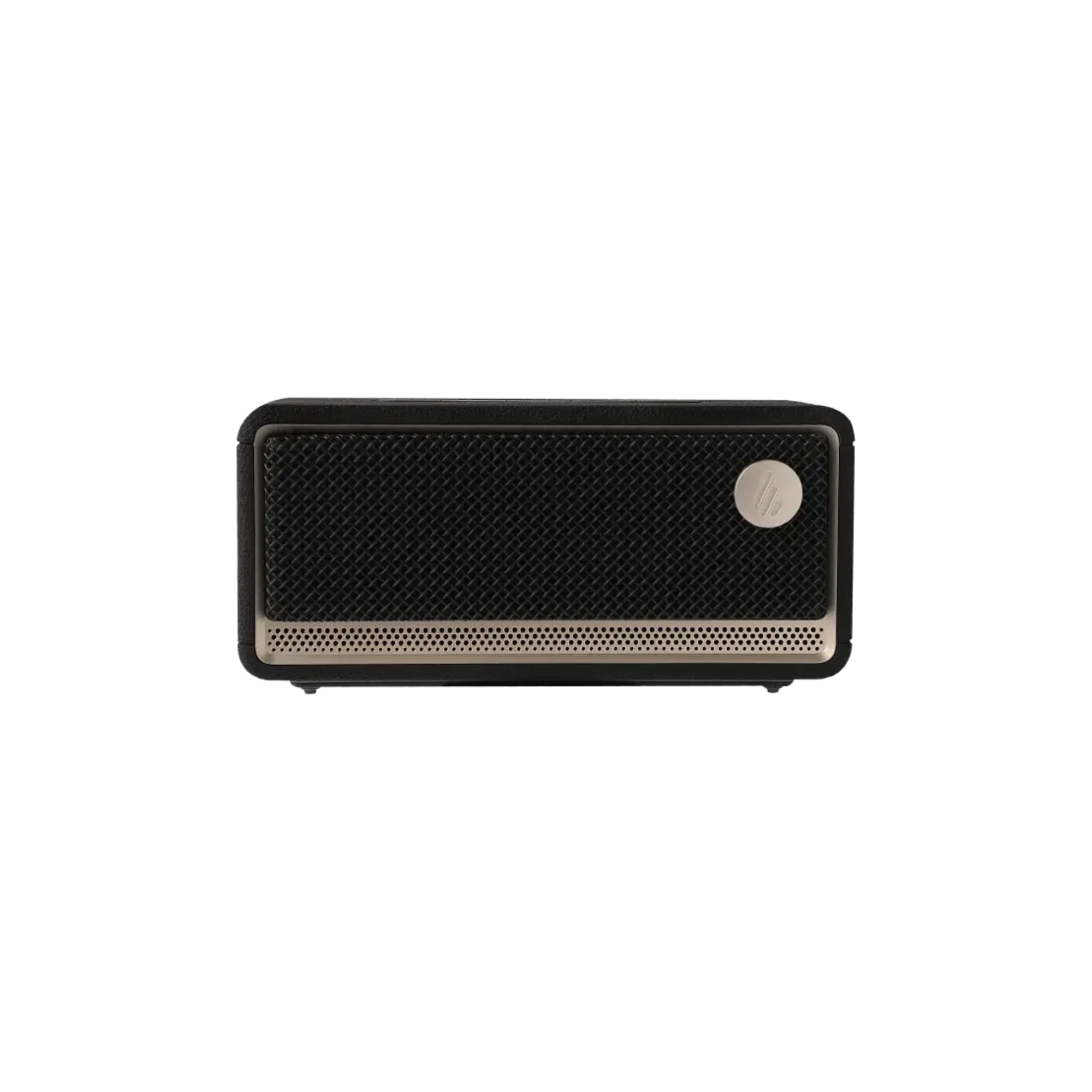 Edifier ES60 34W Portable Bluetooth Speaker