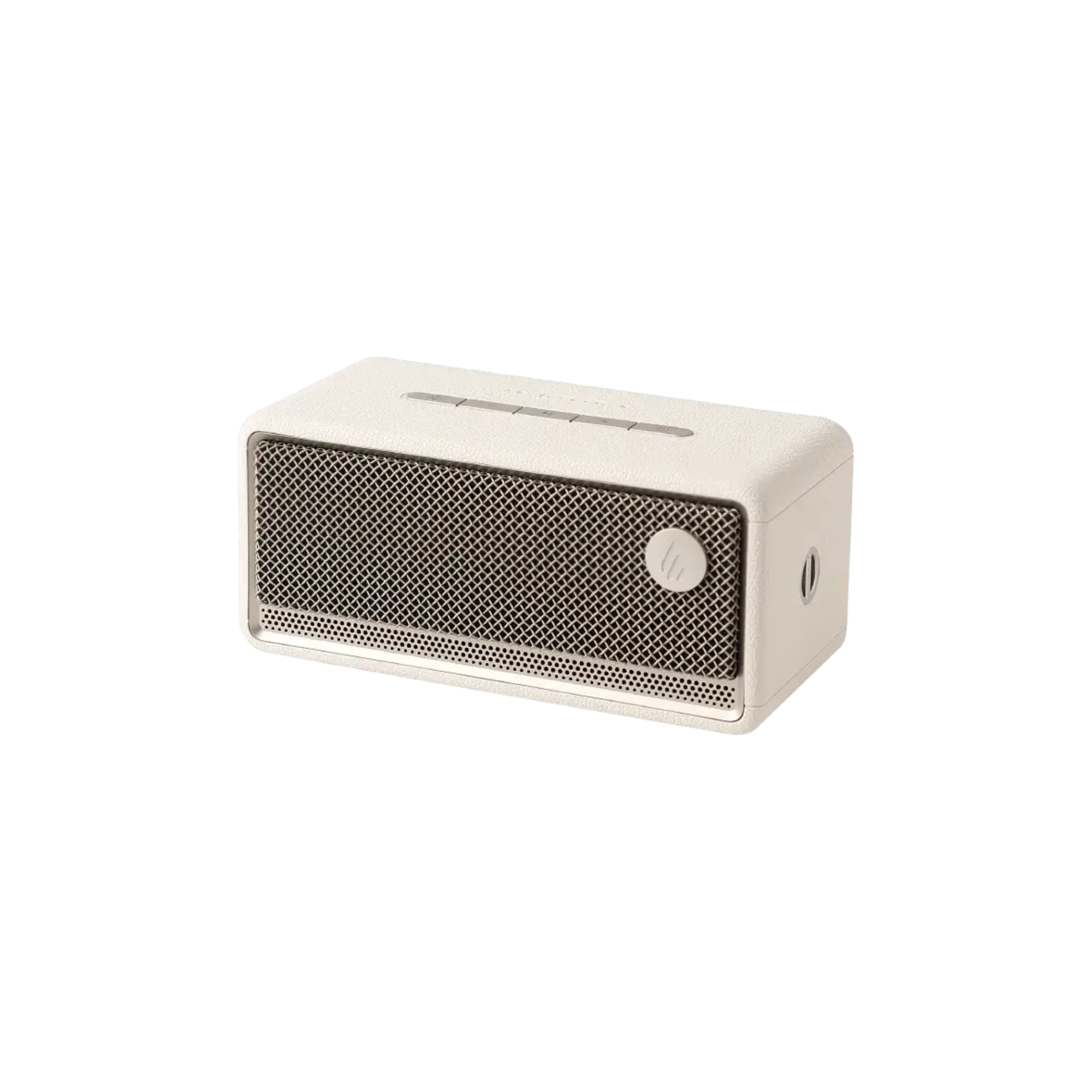 Edifier ES60 34W Portable Bluetooth Speaker