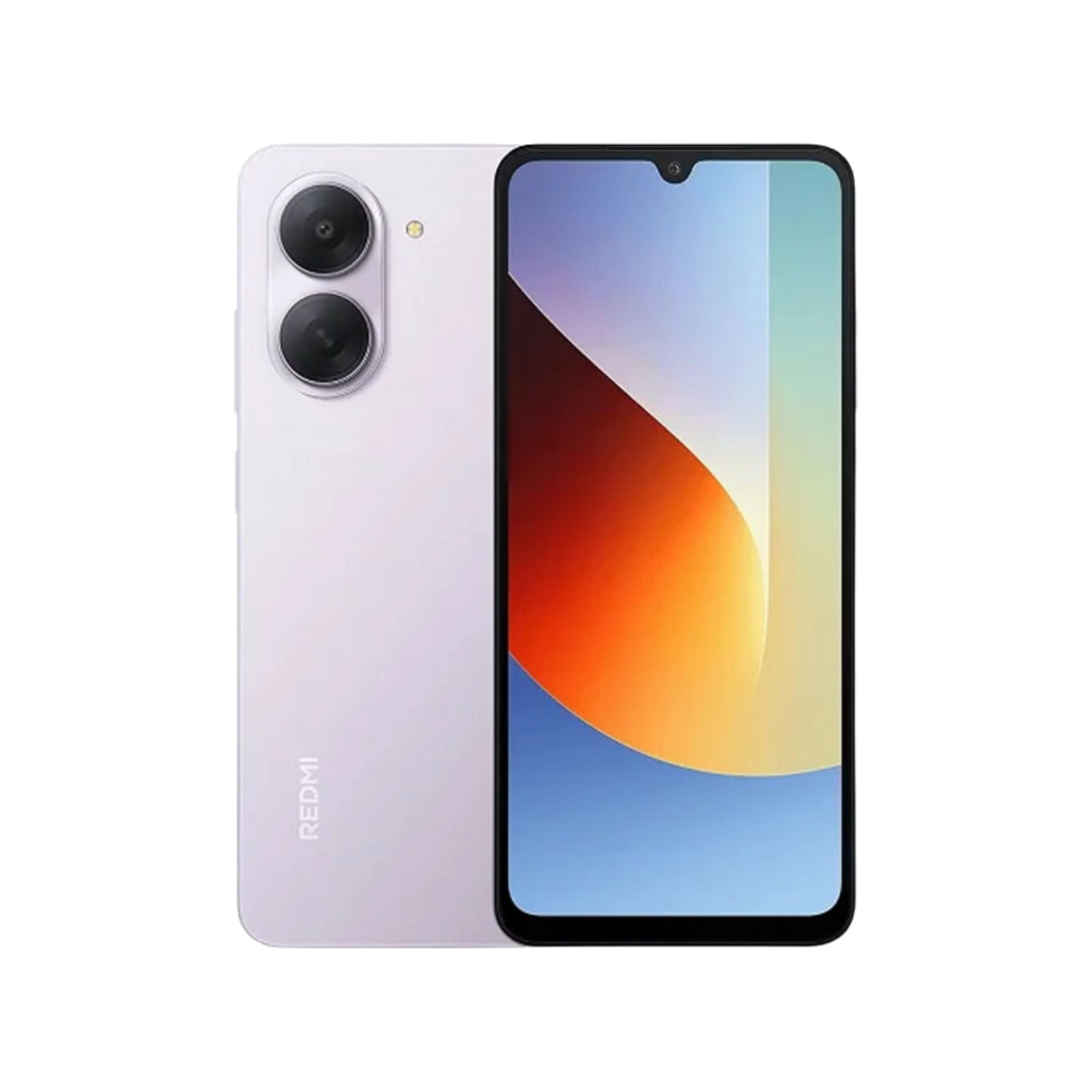 Redmi A7 (Official)