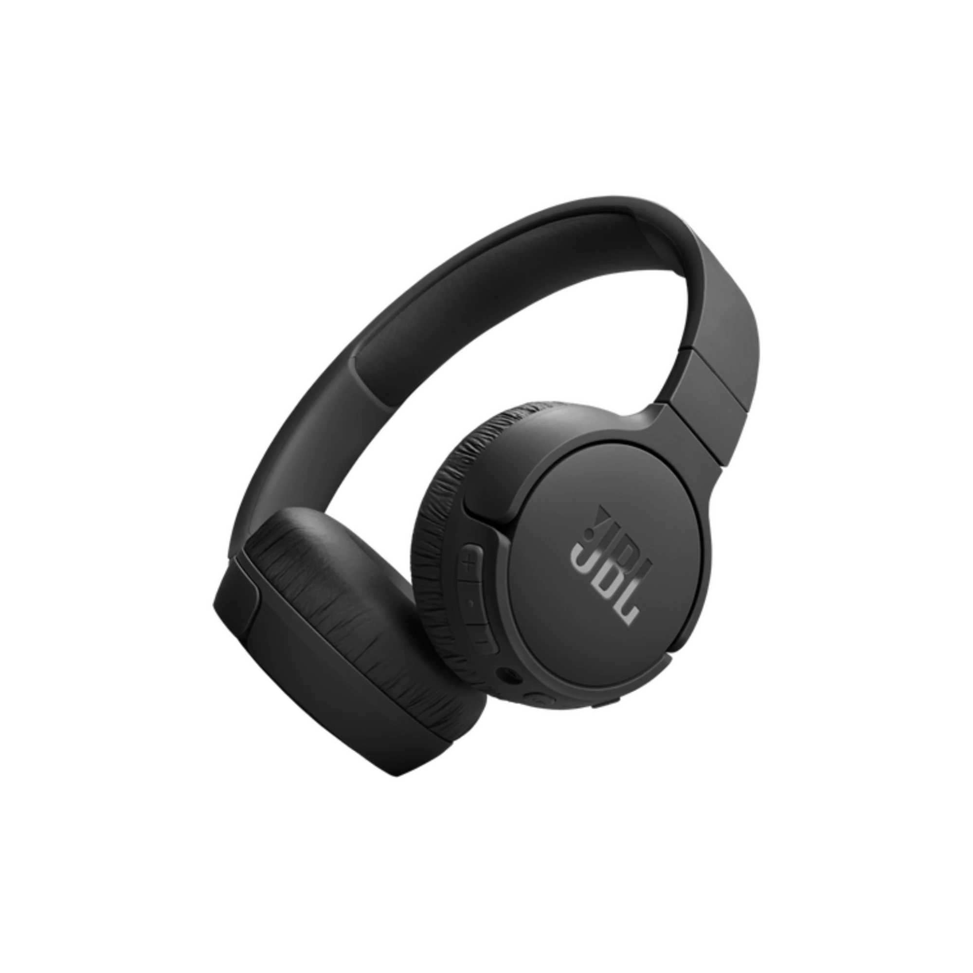 JBL Tune 670NC Noise Cancelling On-Ear Headphone