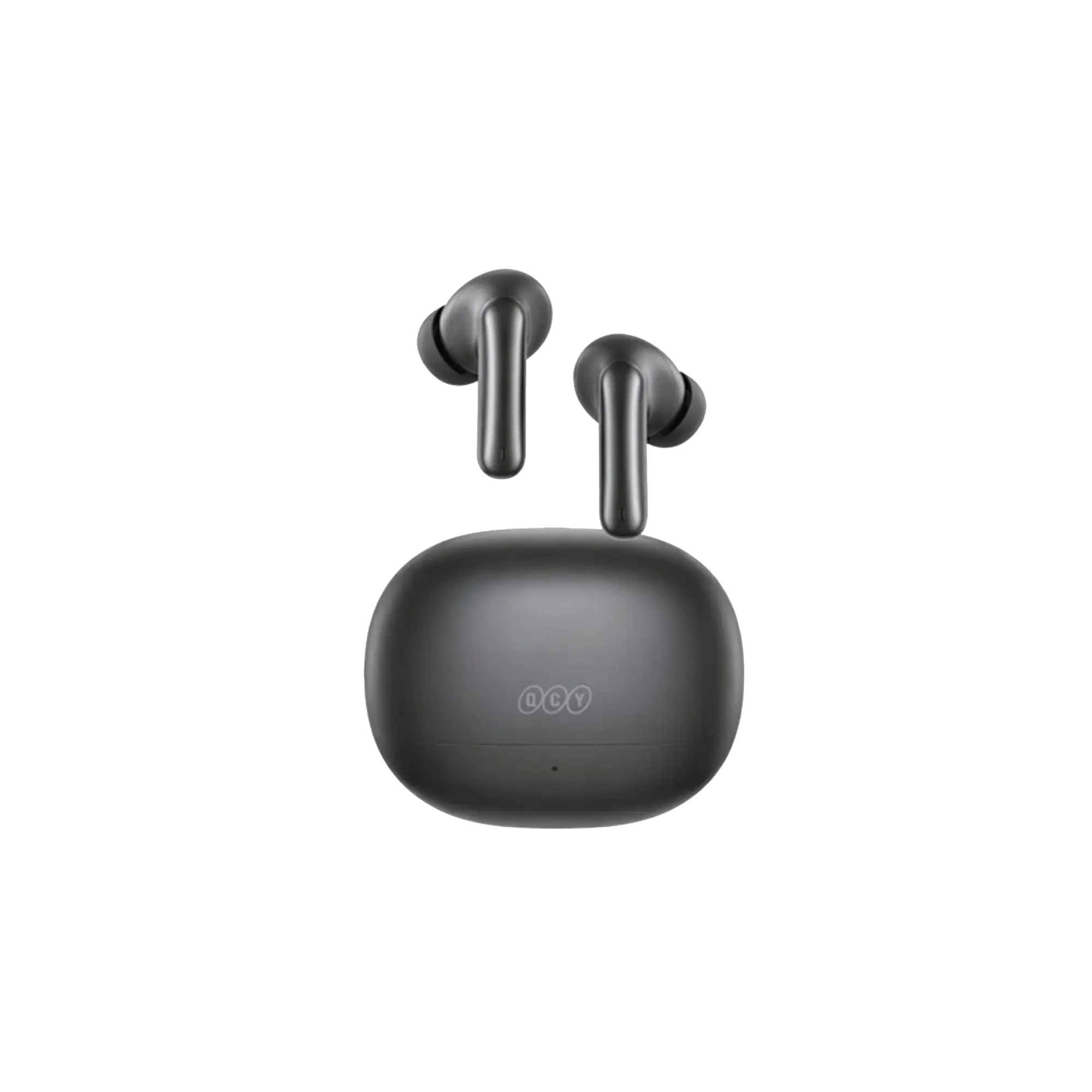 QCY Melobuds N20 Pro Hybrid ANC Earbuds
