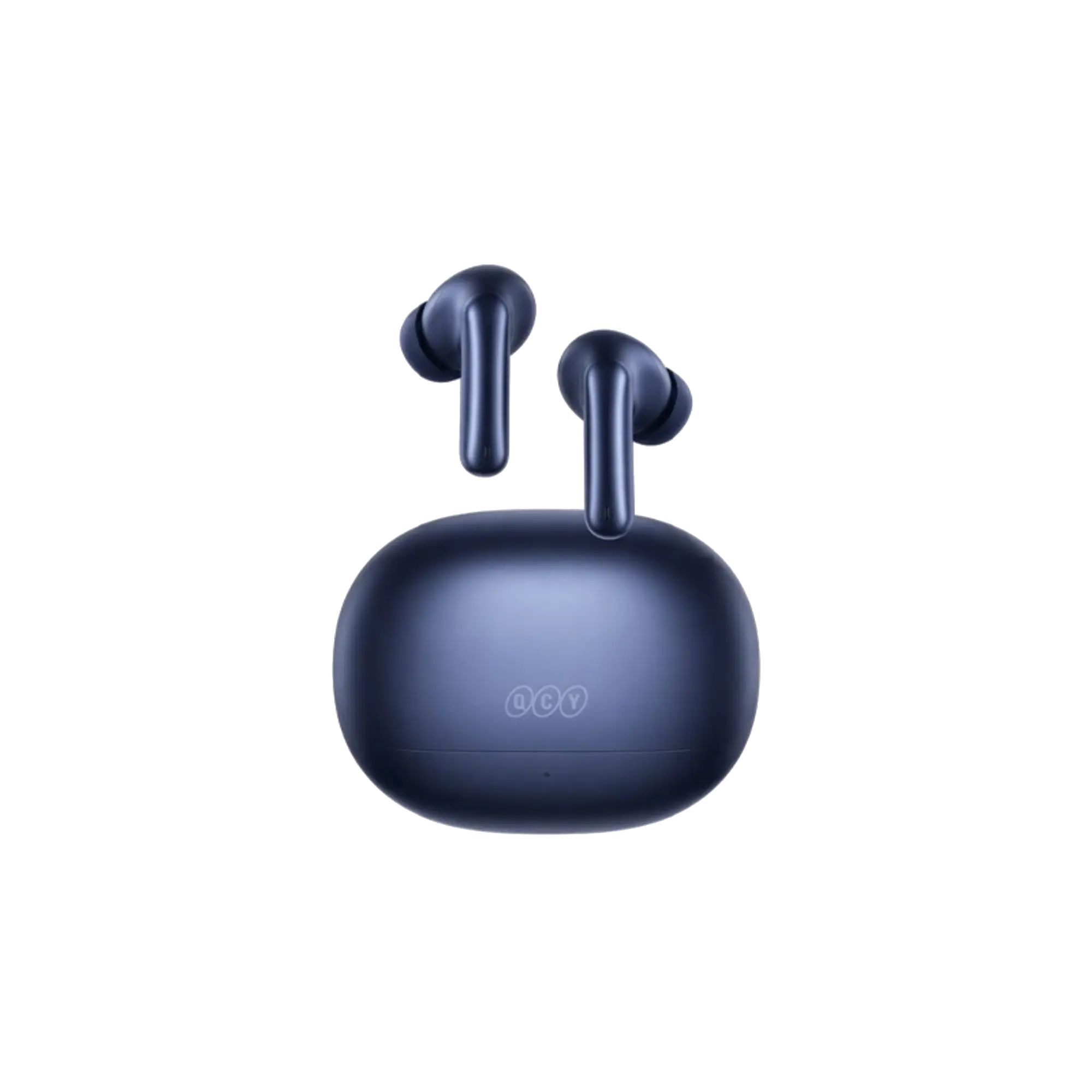 QCY Melobuds N20 Pro Hybrid ANC Earbuds