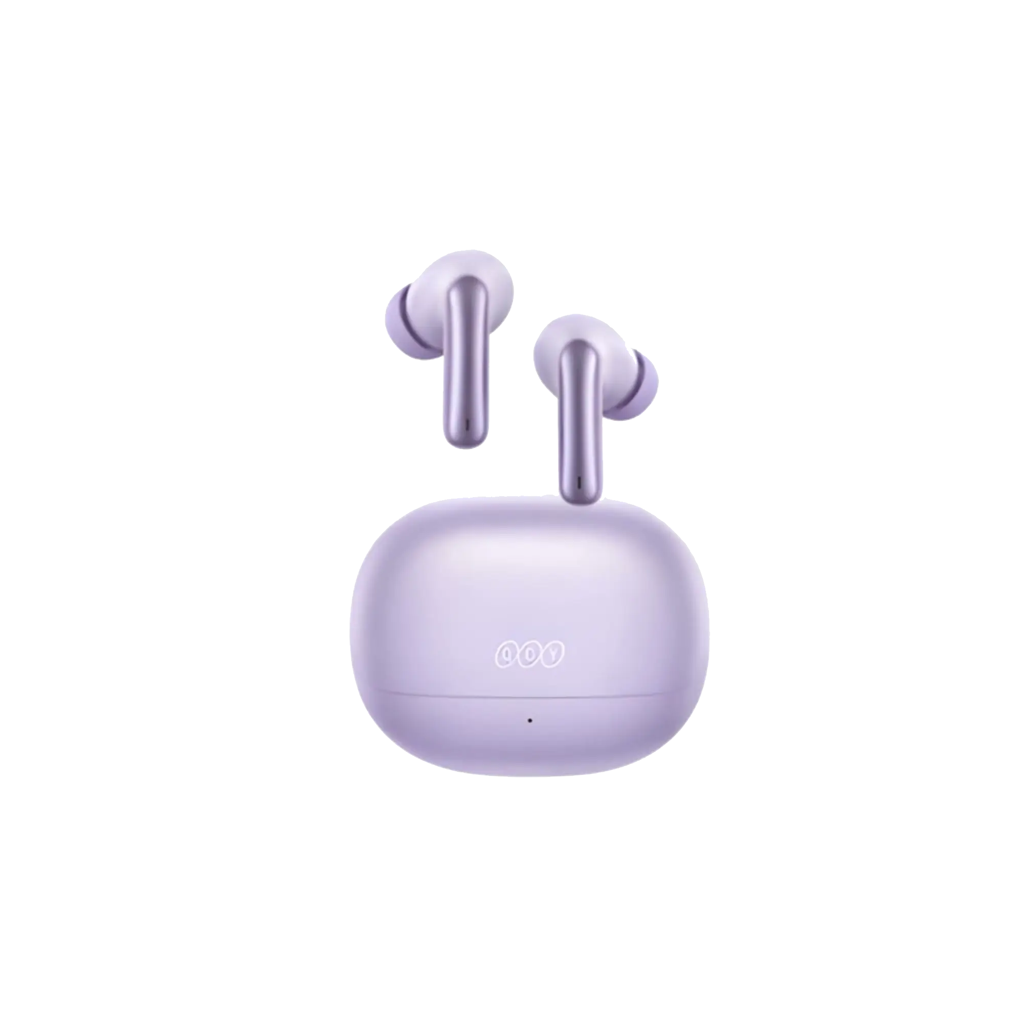 QCY Melobuds N20 Pro Hybrid ANC Earbuds
