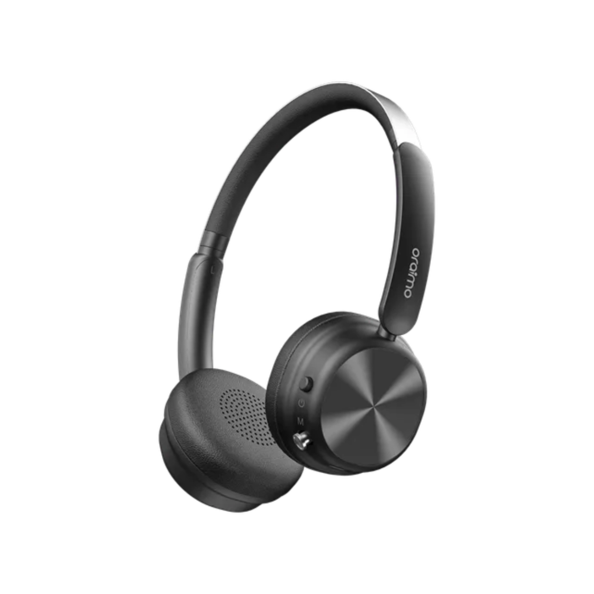 Oraimo BoomPop Air On-Ear Headphone (OHP-316)