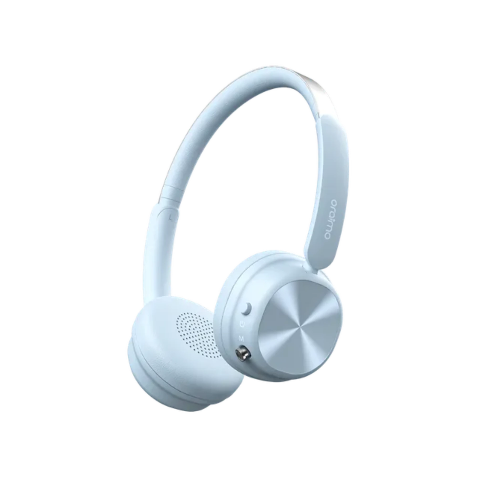 Oraimo BoomPop Air On-Ear Headphone (OHP-316)