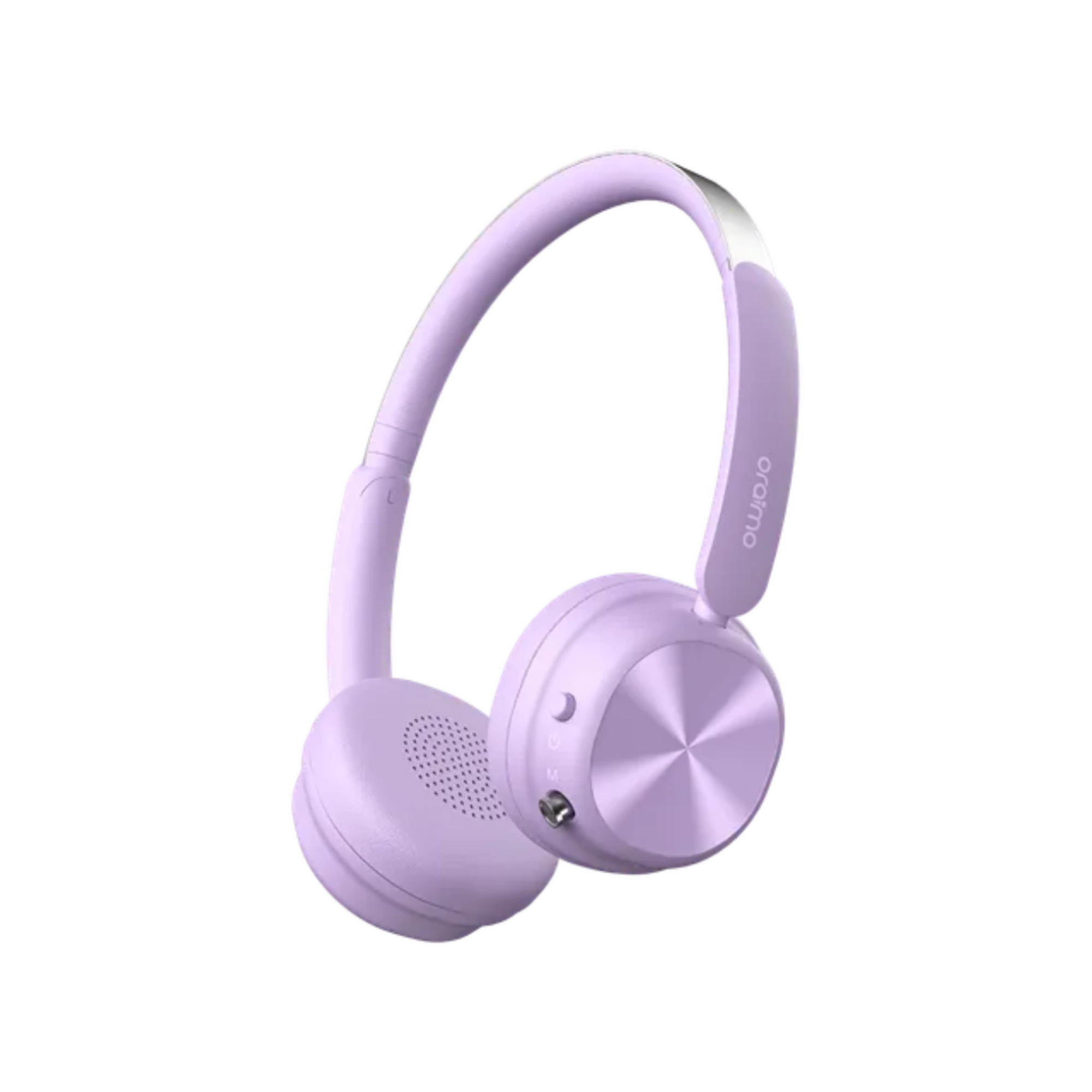 Oraimo BoomPop Air On-Ear Headphone (OHP-316)