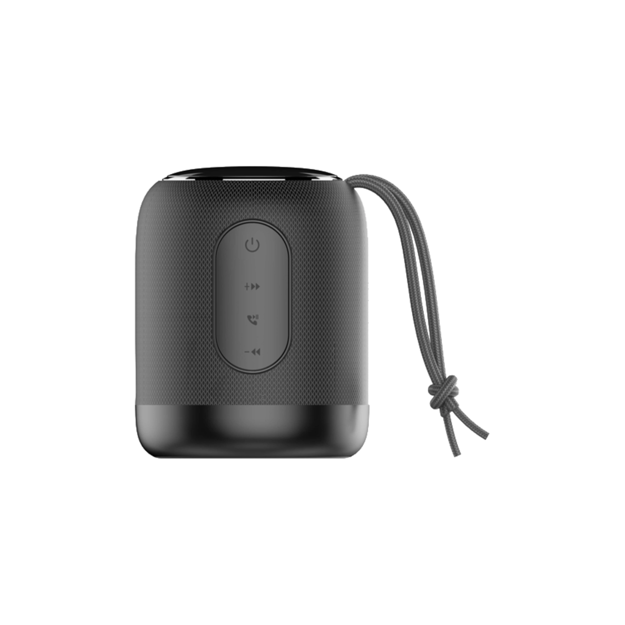 LDNIO BTS12 Portable Bluetooth Speaker