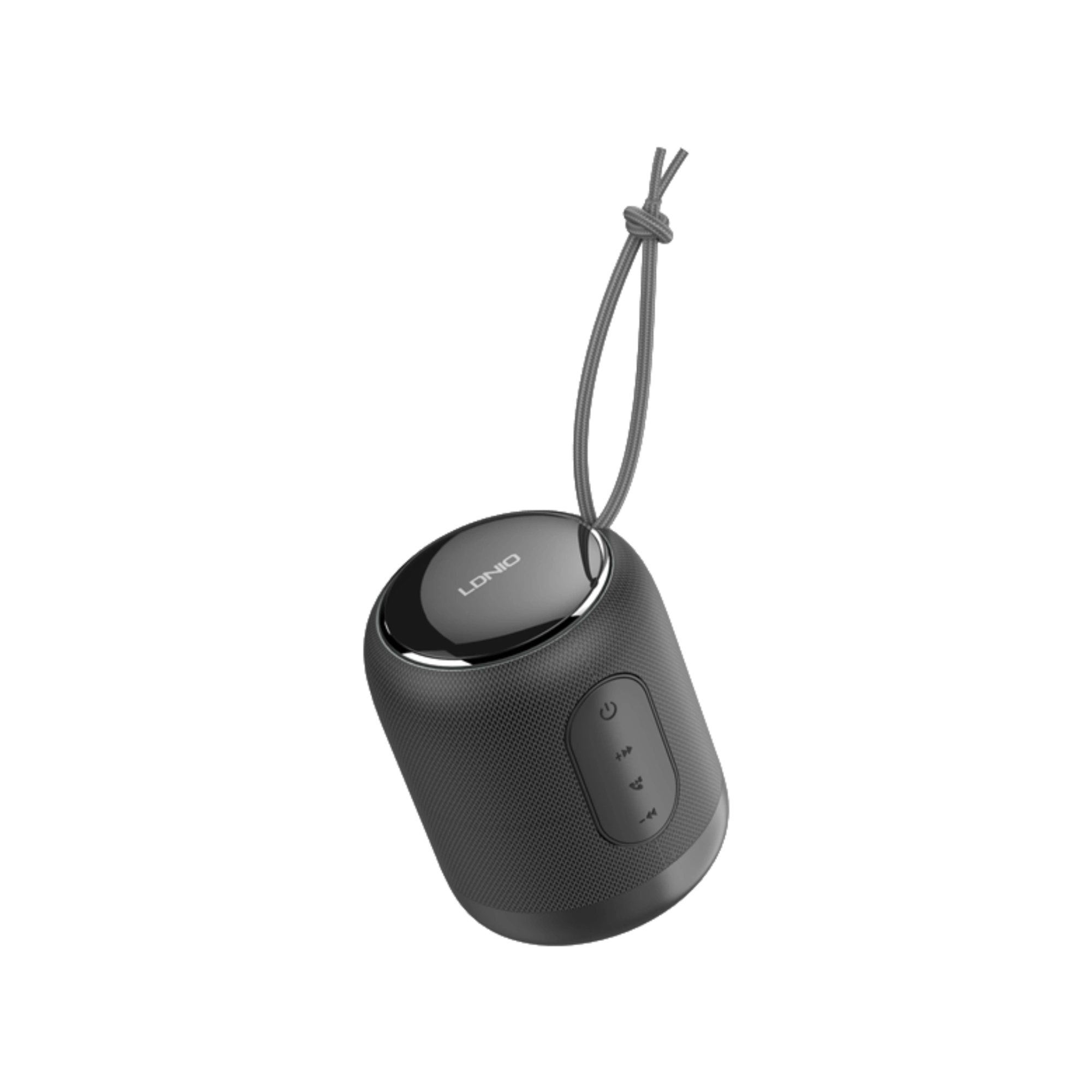 LDNIO BTS12 Portable Bluetooth Speaker