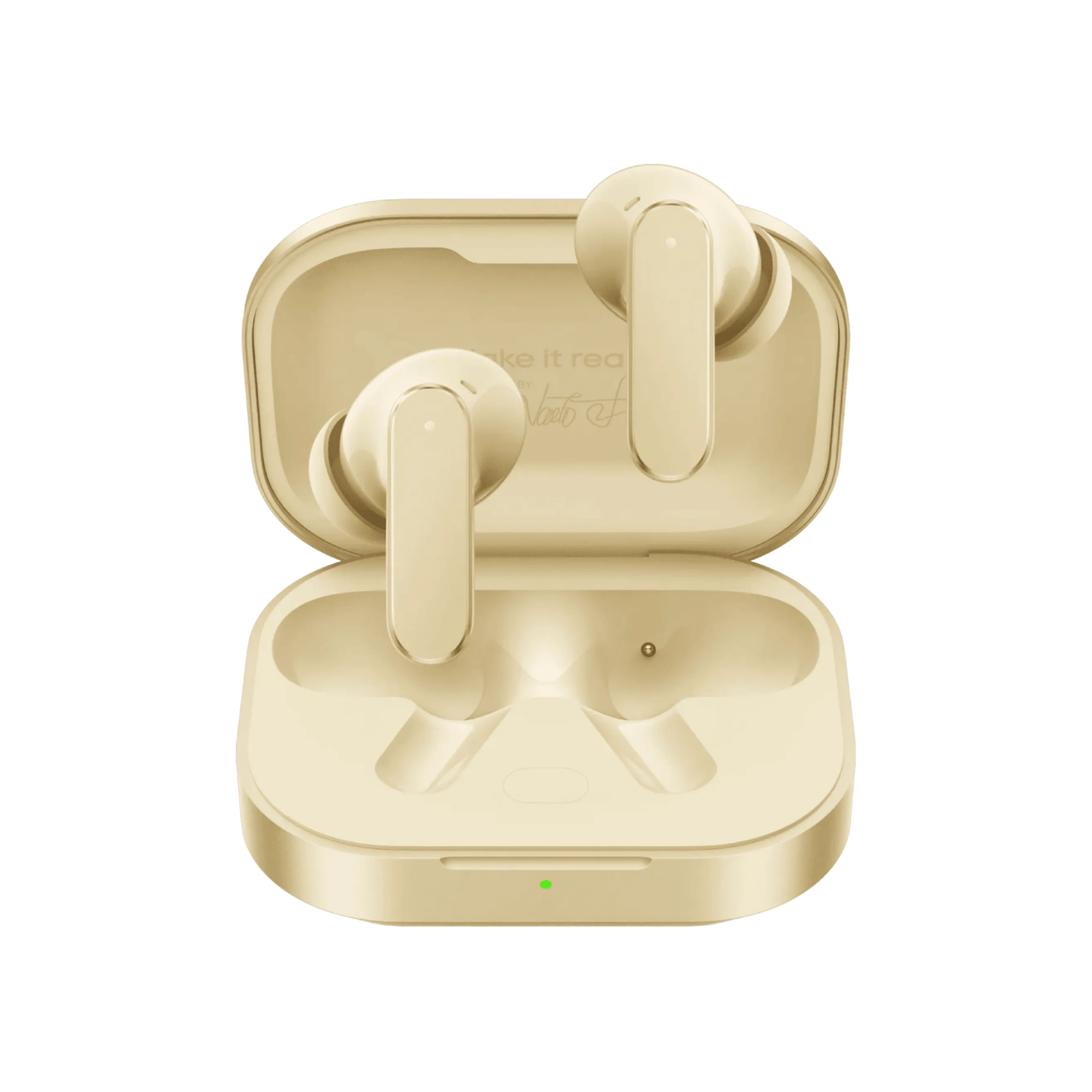 Realme Buds Air 8