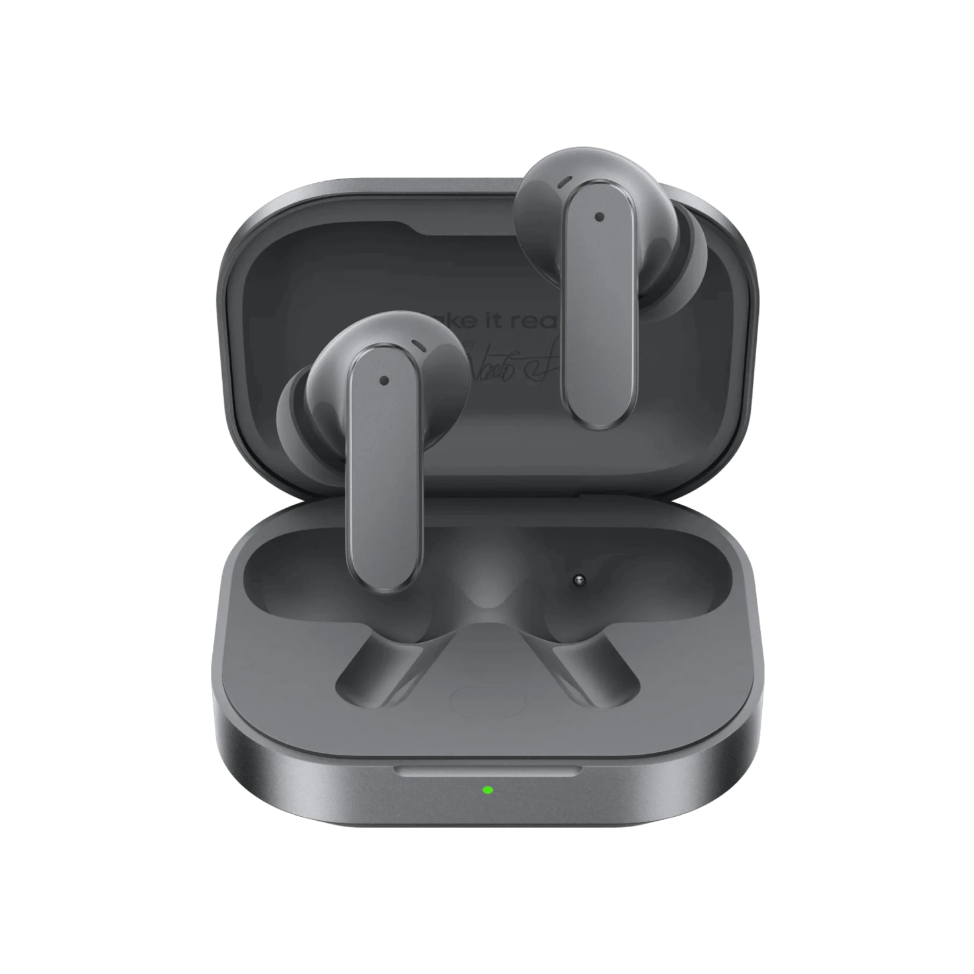 Realme Buds Air 8