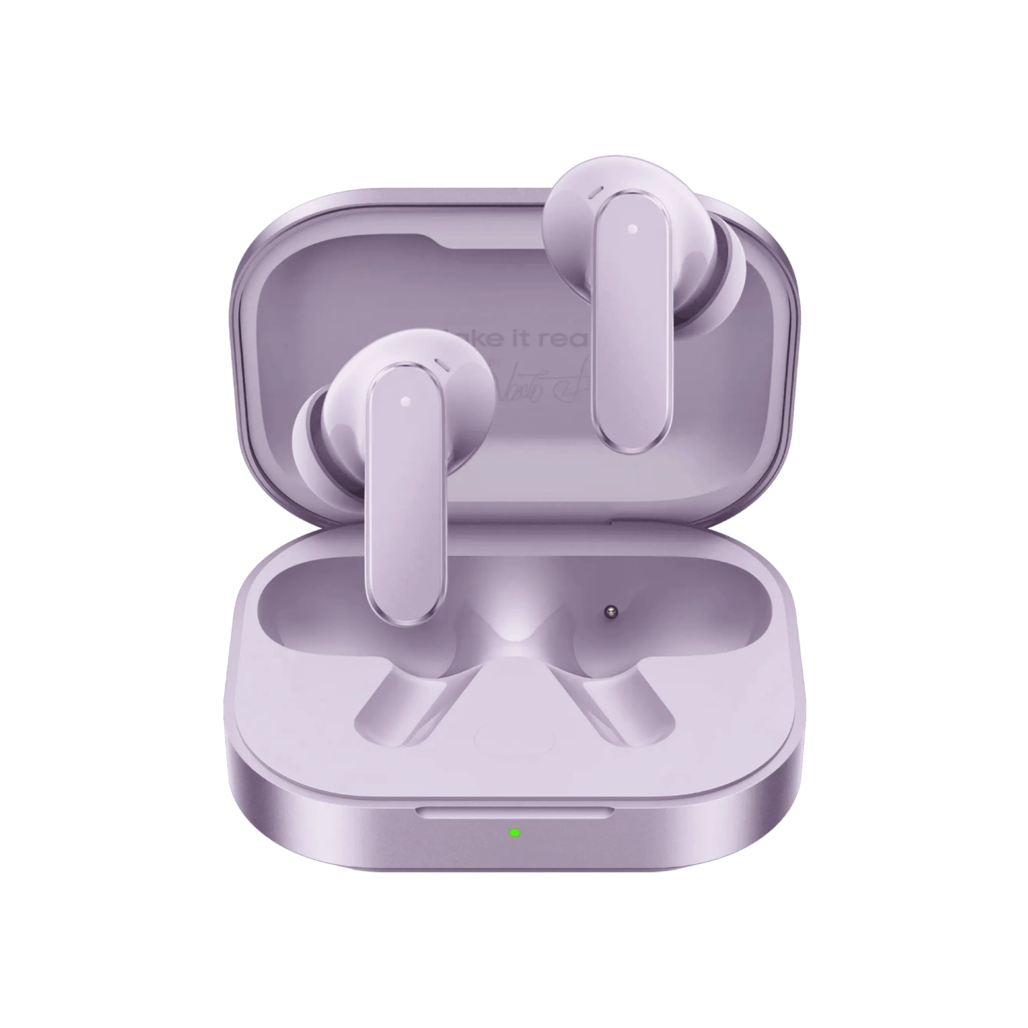 Realme Buds Air 8