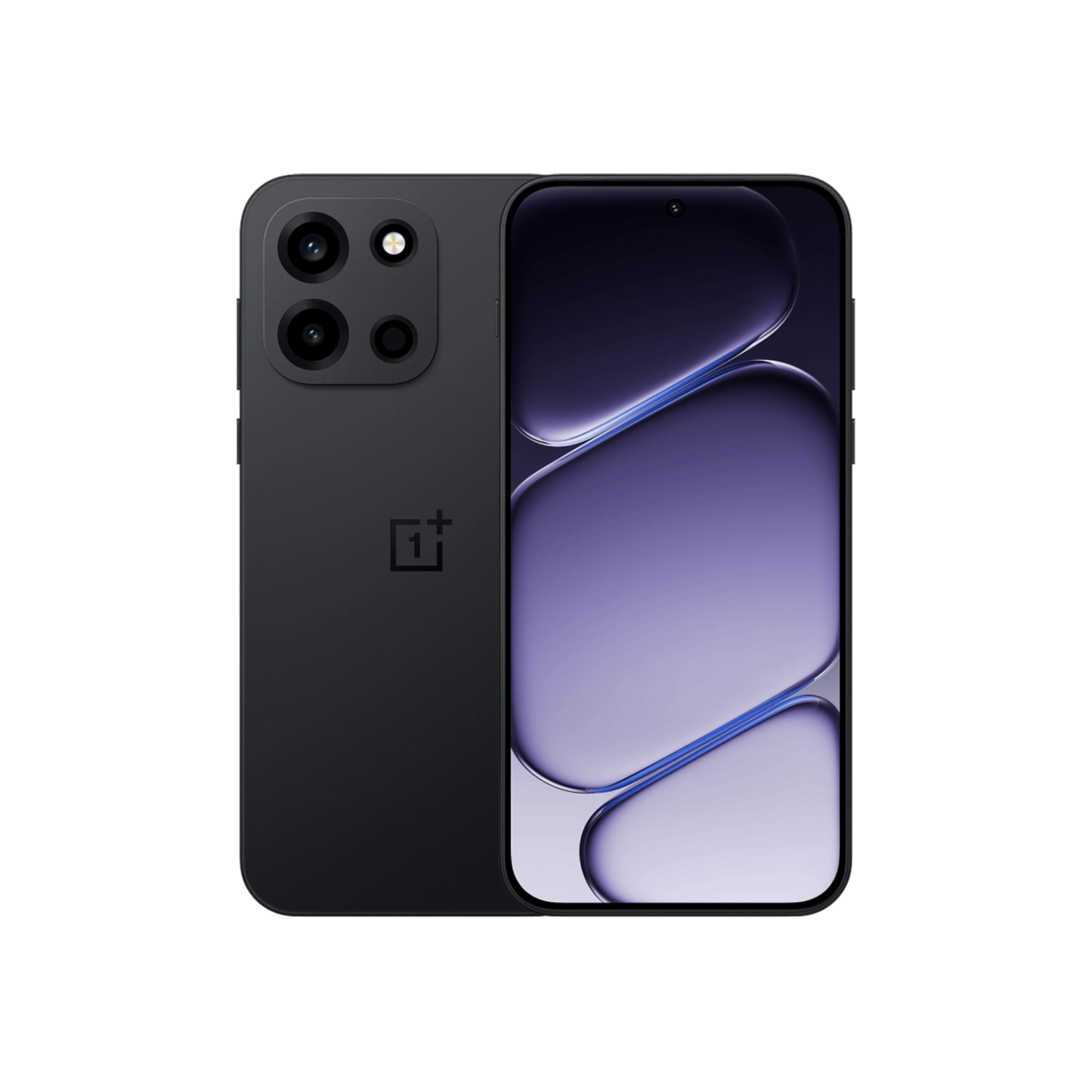 OnePlus Nord 6 (Official)