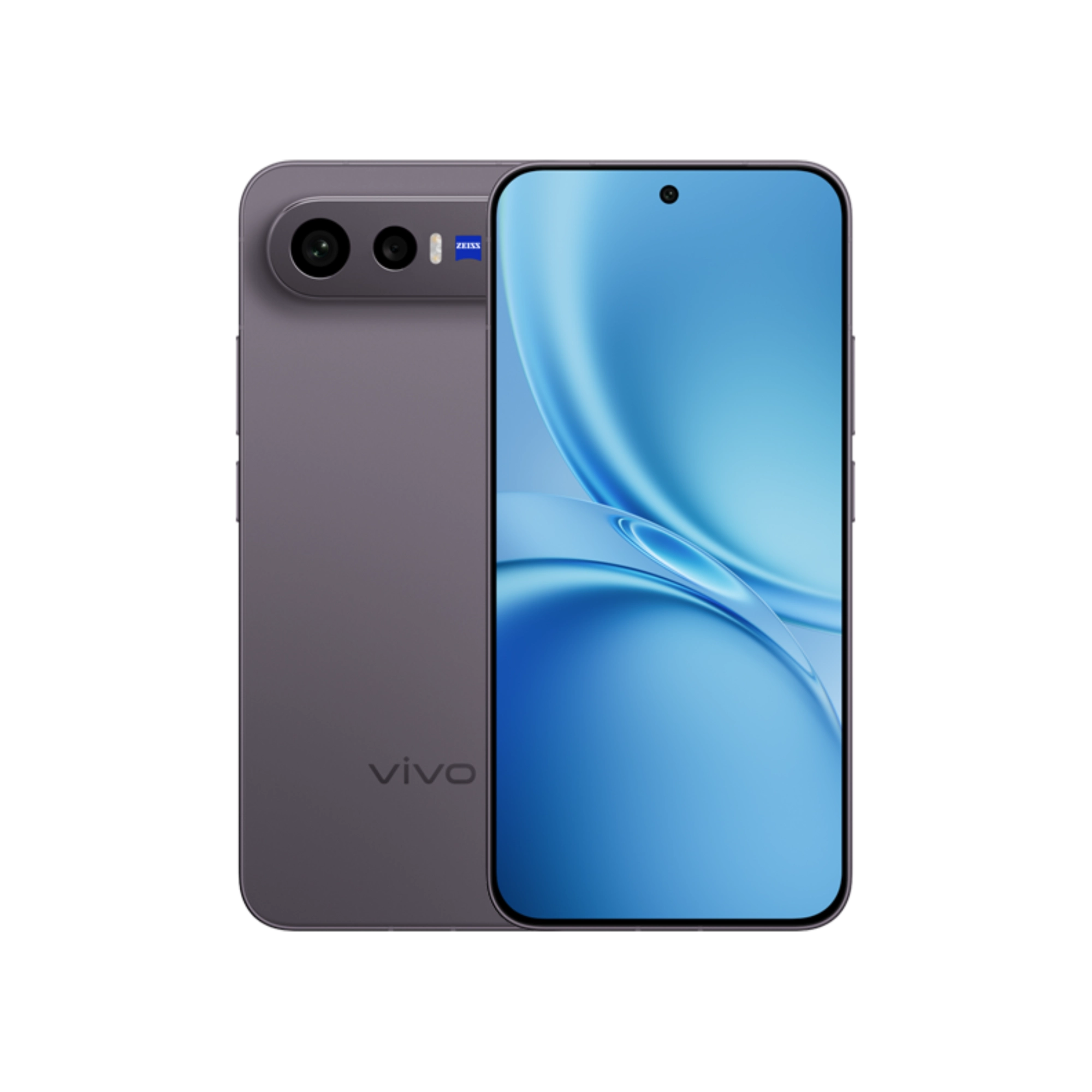 Vivo X300 FE