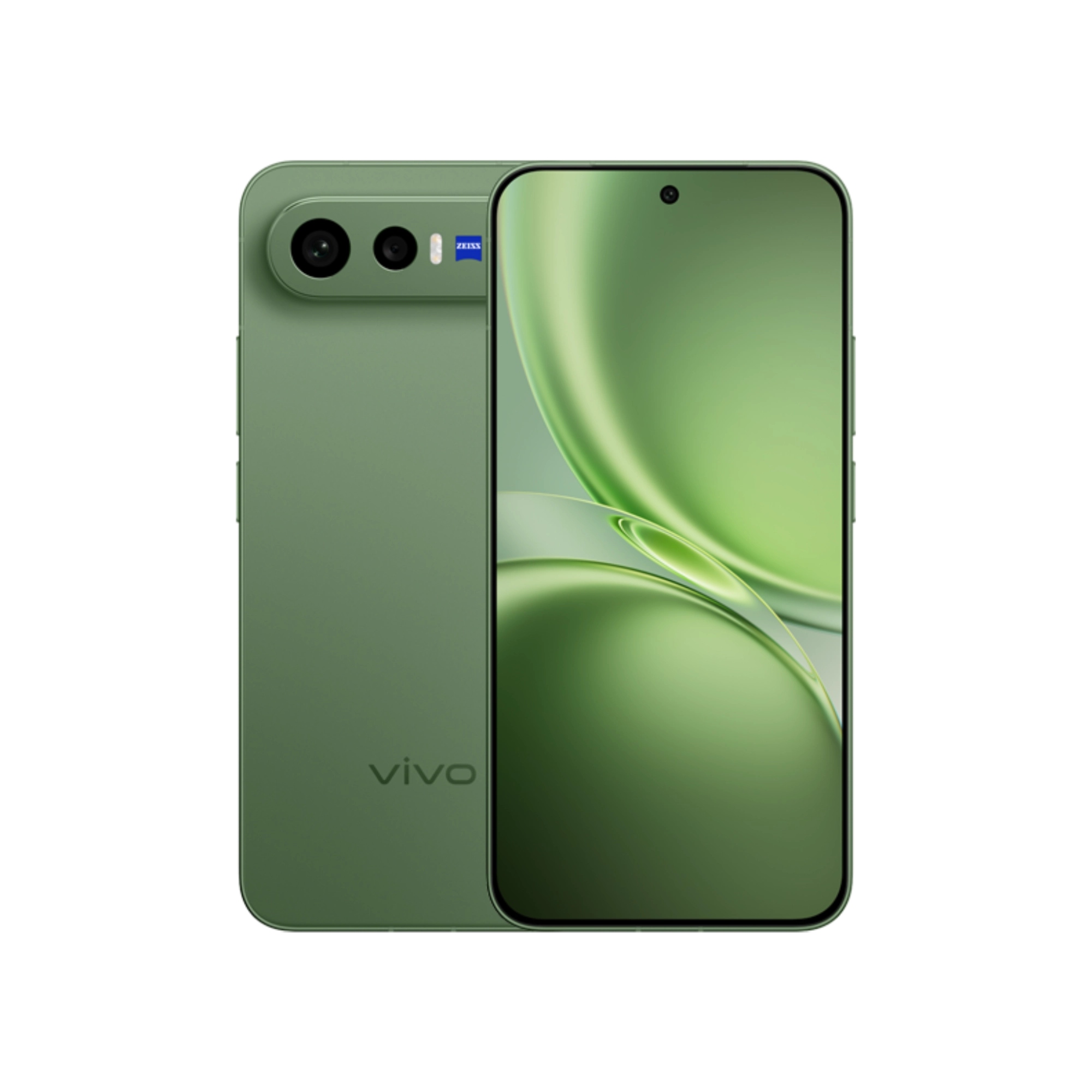 Vivo X300 FE 12/256GB | Urban Olive