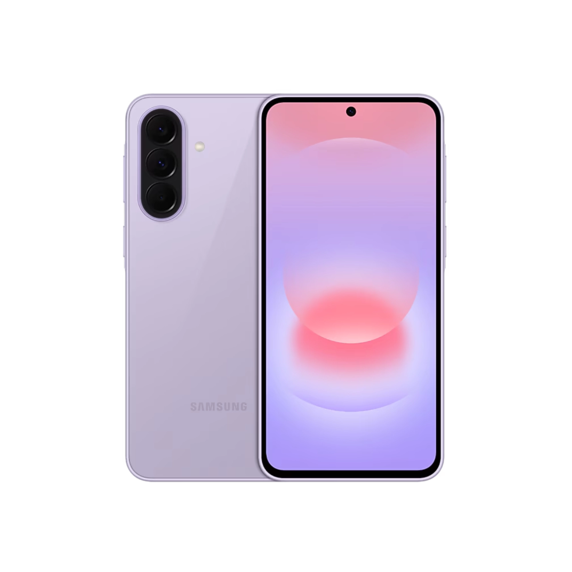 Galaxy A37 (Official)