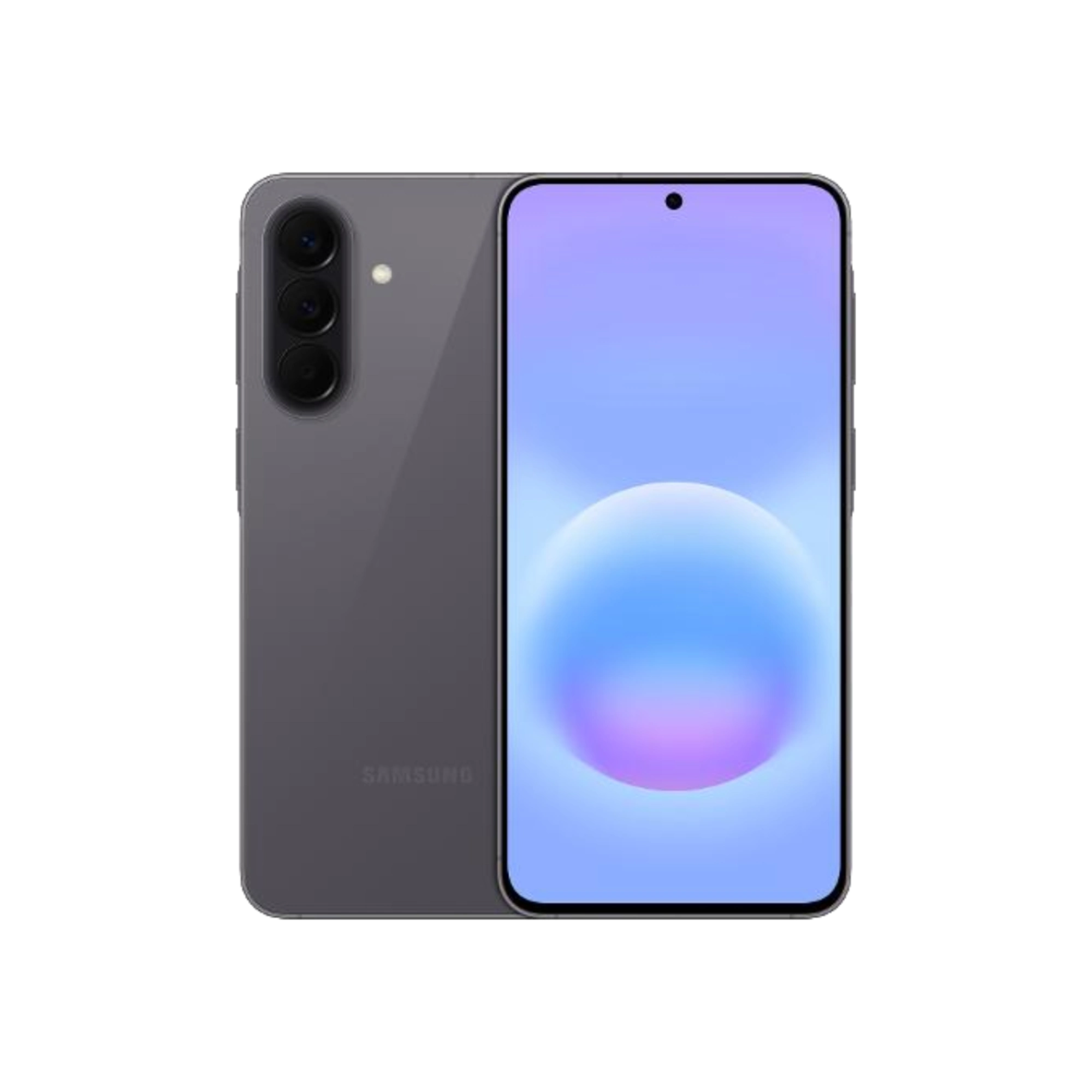 Galaxy A57 (Official) 8/256GB | Gray