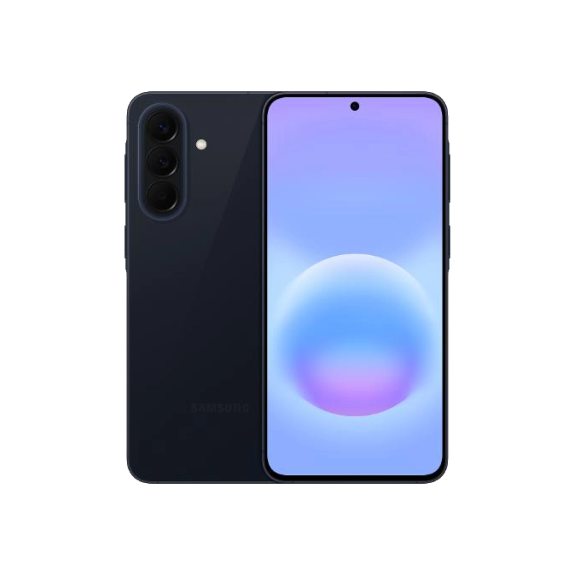 Galaxy A57 (Official)