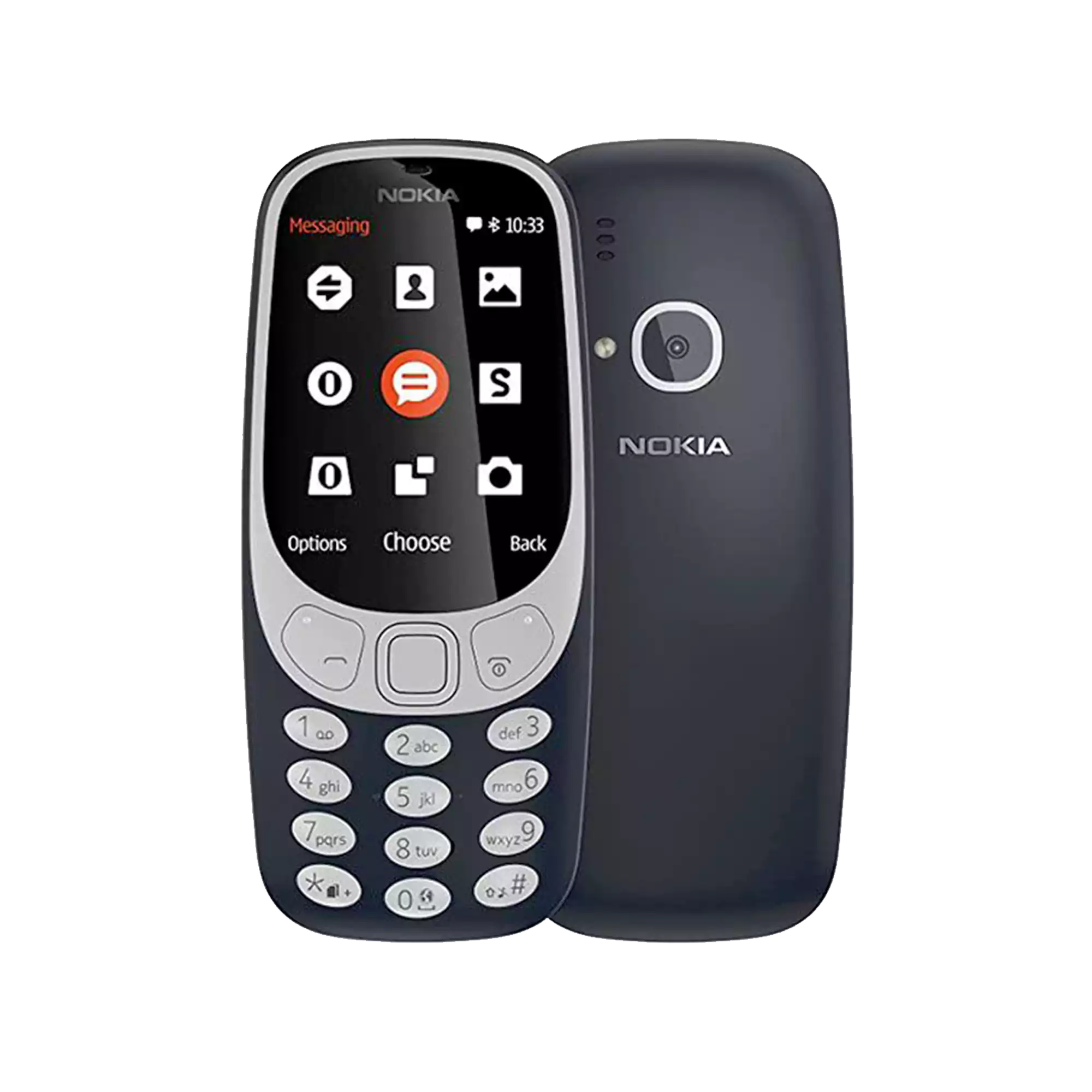 Nokia 3310