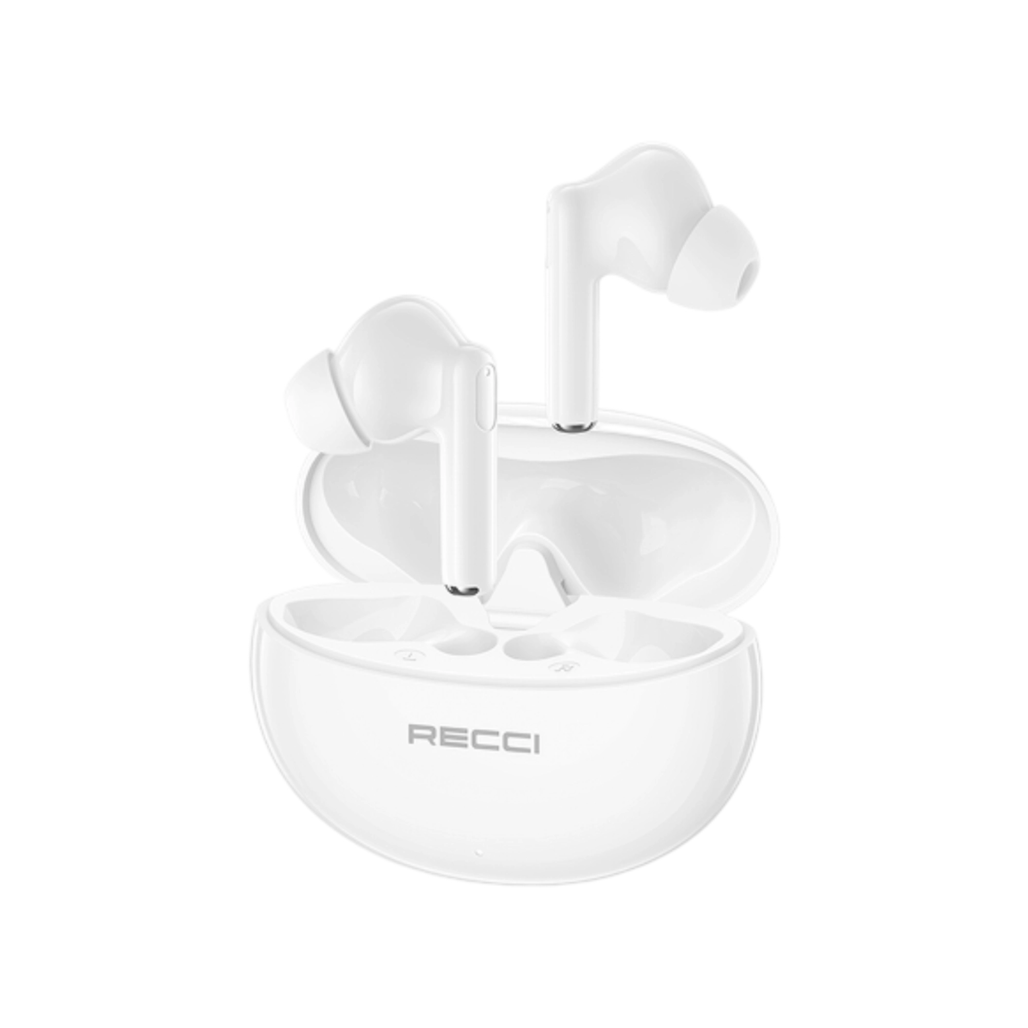 RECCI REP-W99 Hi-Fi ANC Earbuds