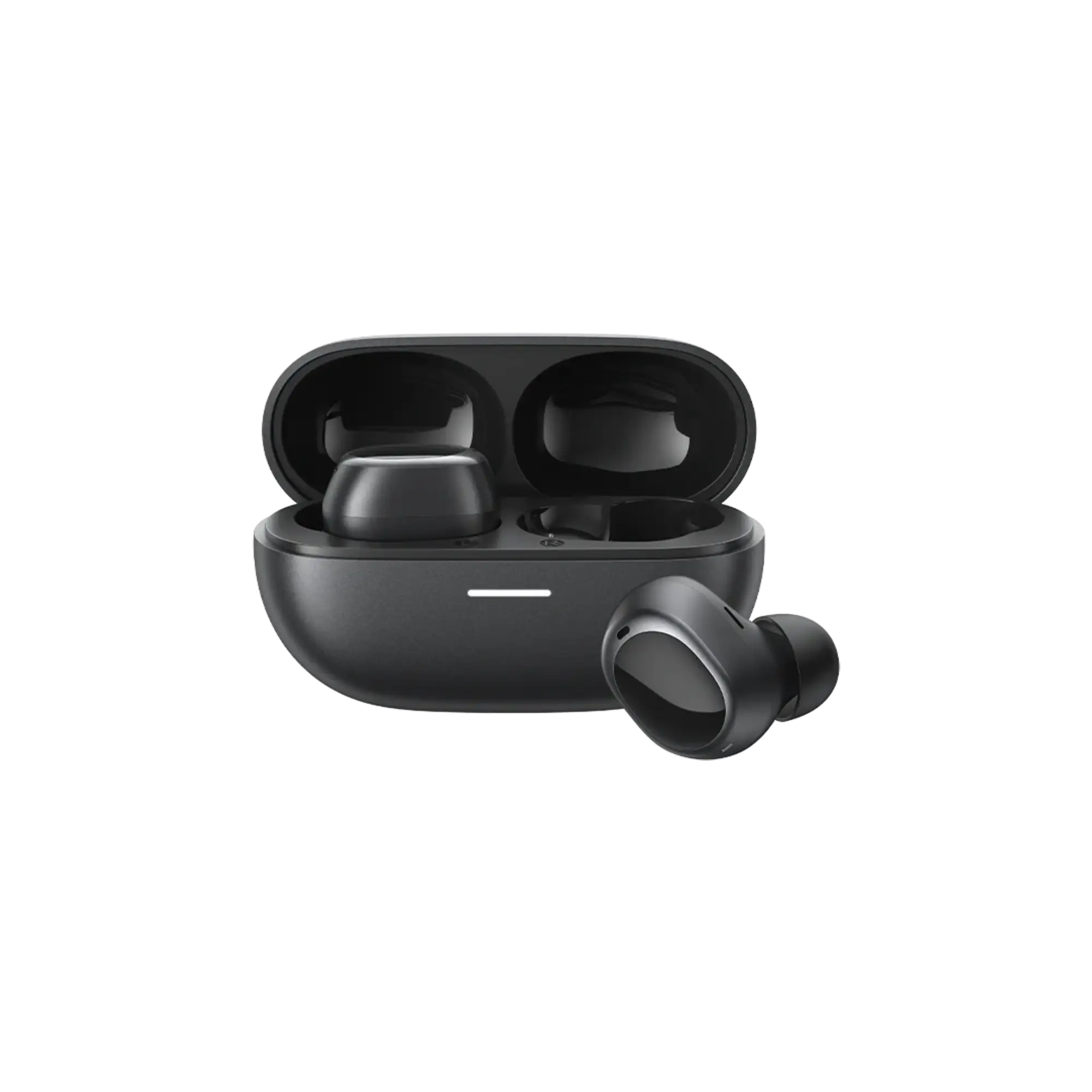 QCY MeloBuds A30 Adaptive ANC Earbuds