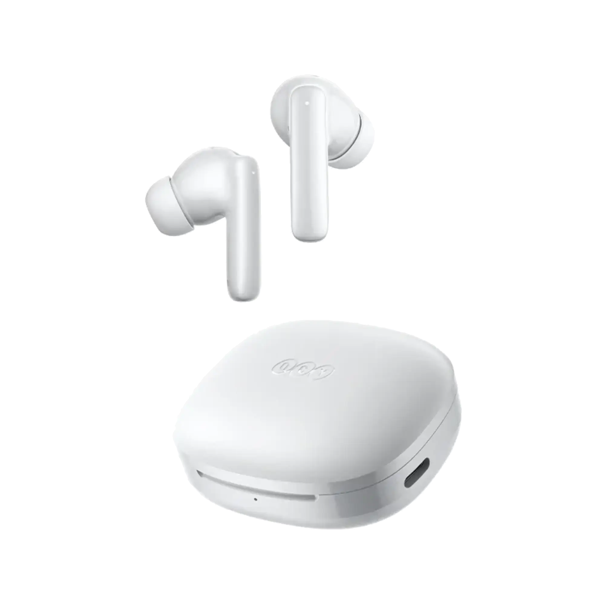 QCY T13 Pro ANC Earbuds