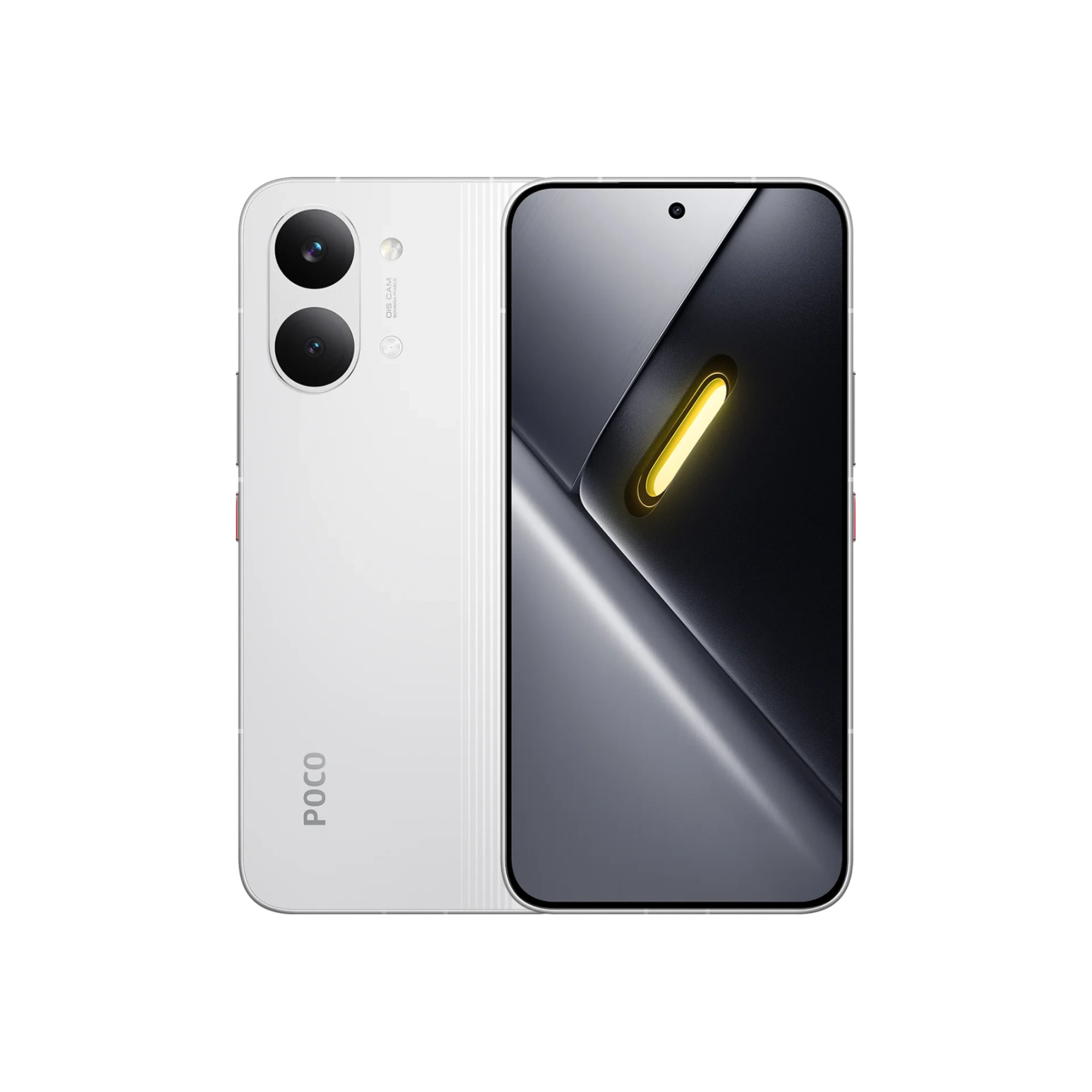 Poco X8 Pro Max