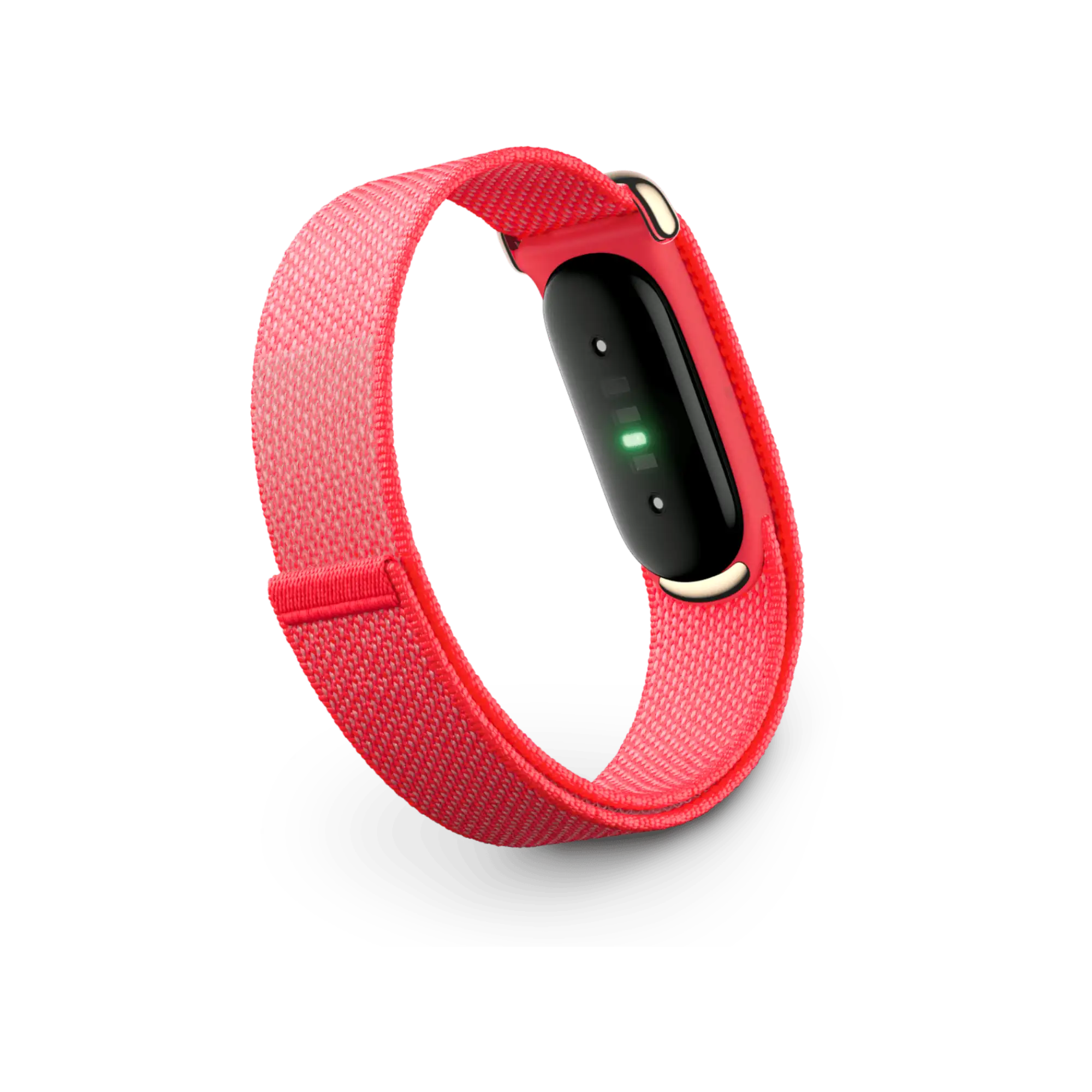 Fitbit Air