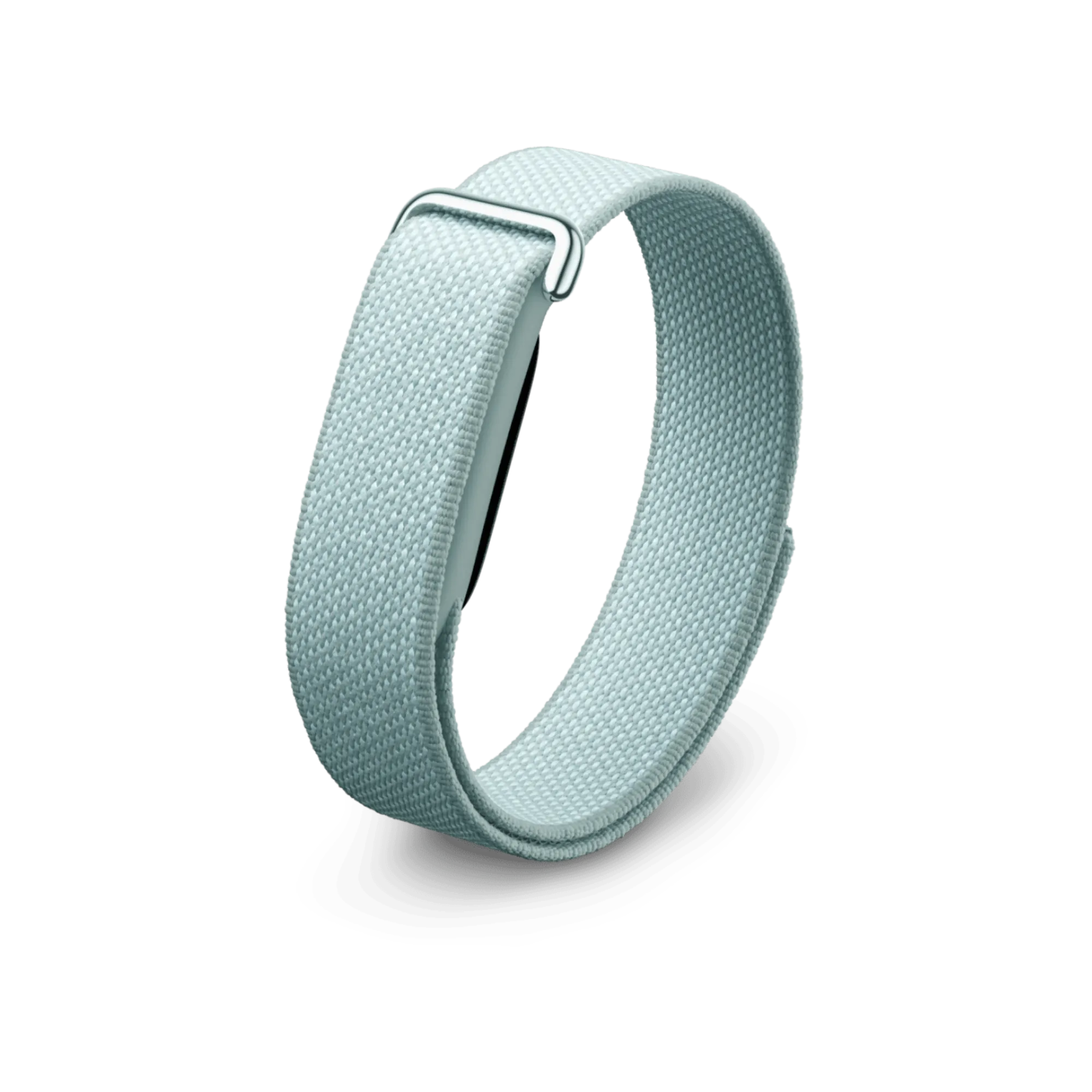 Fitbit Air