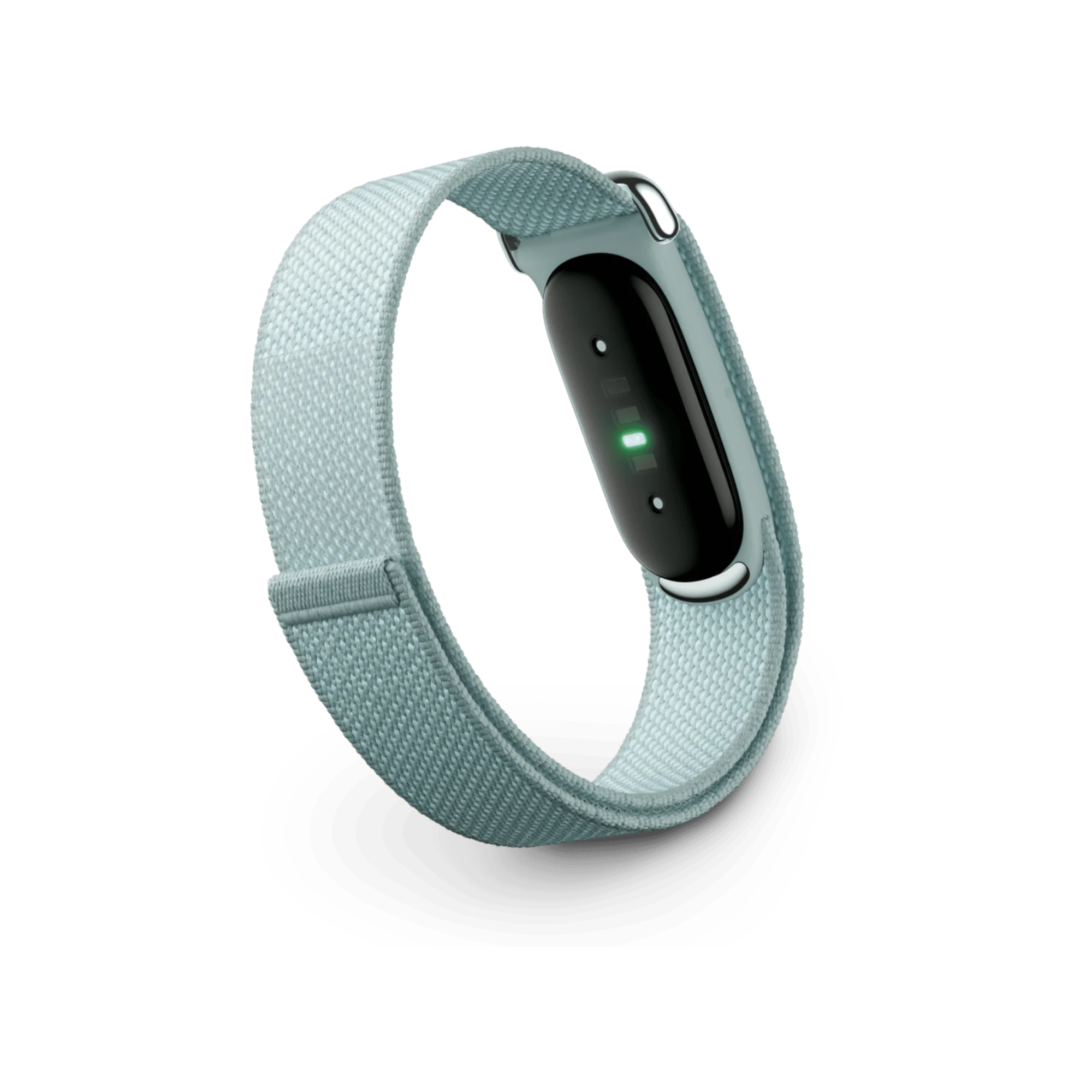 Fitbit Air