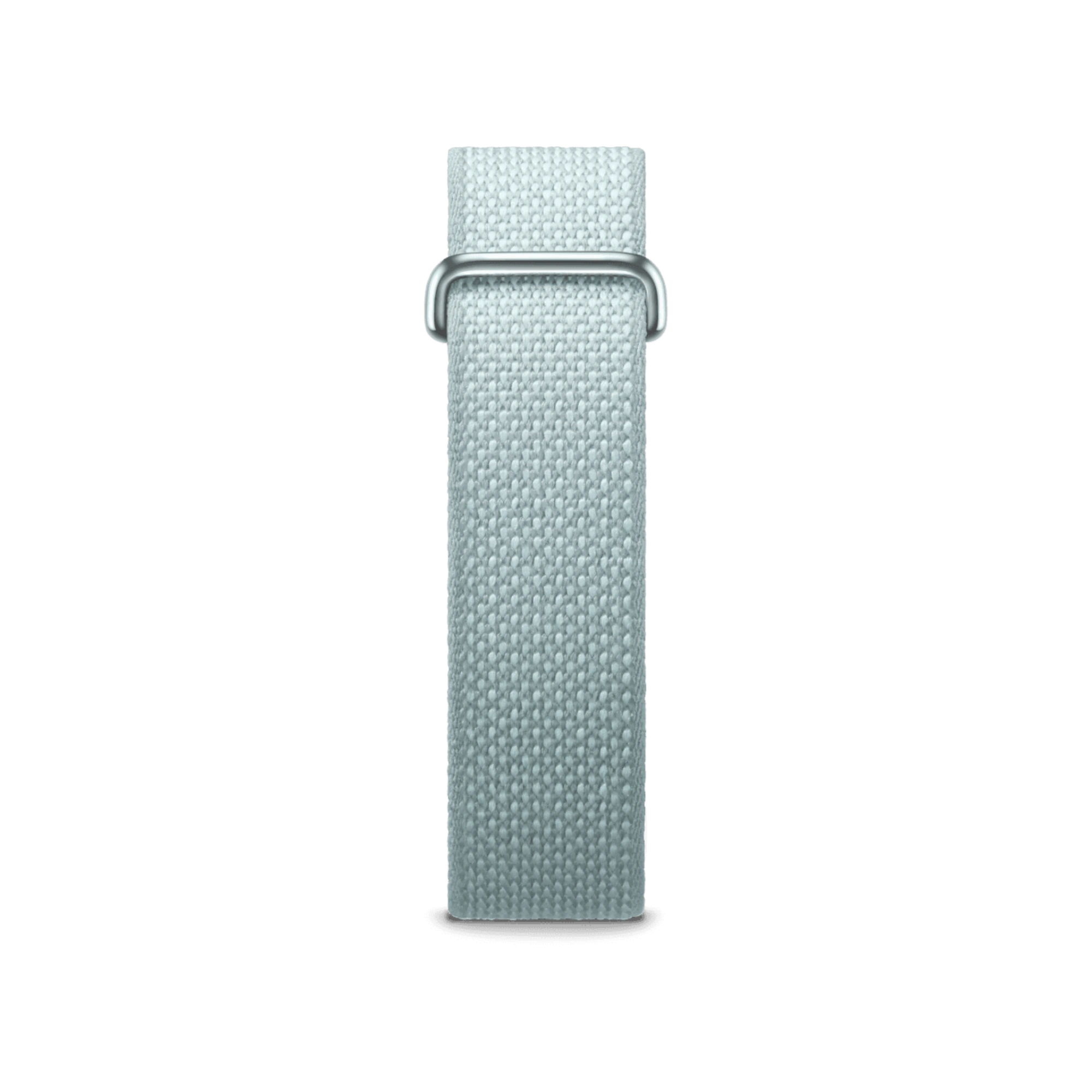 Fitbit Air
