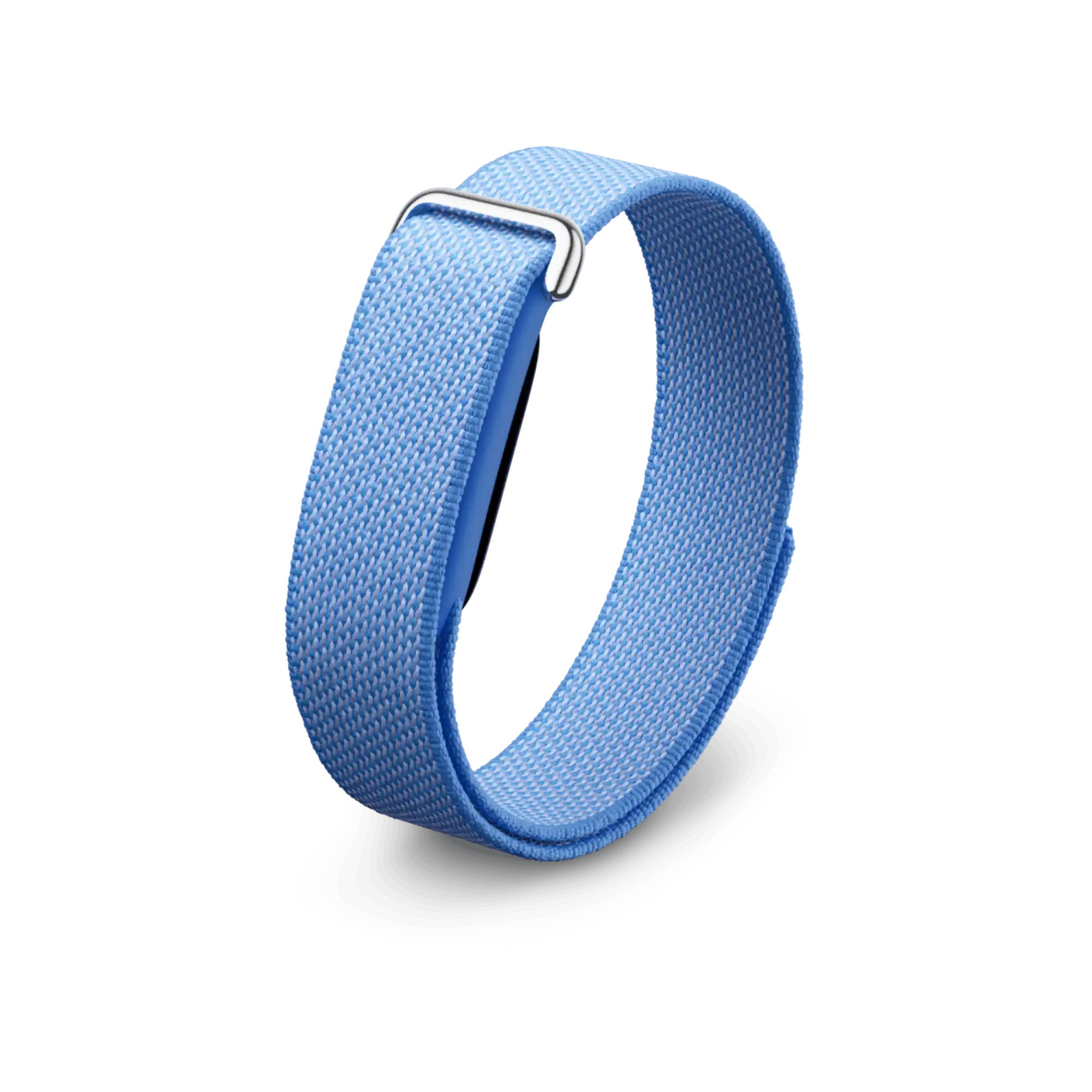 Fitbit Air