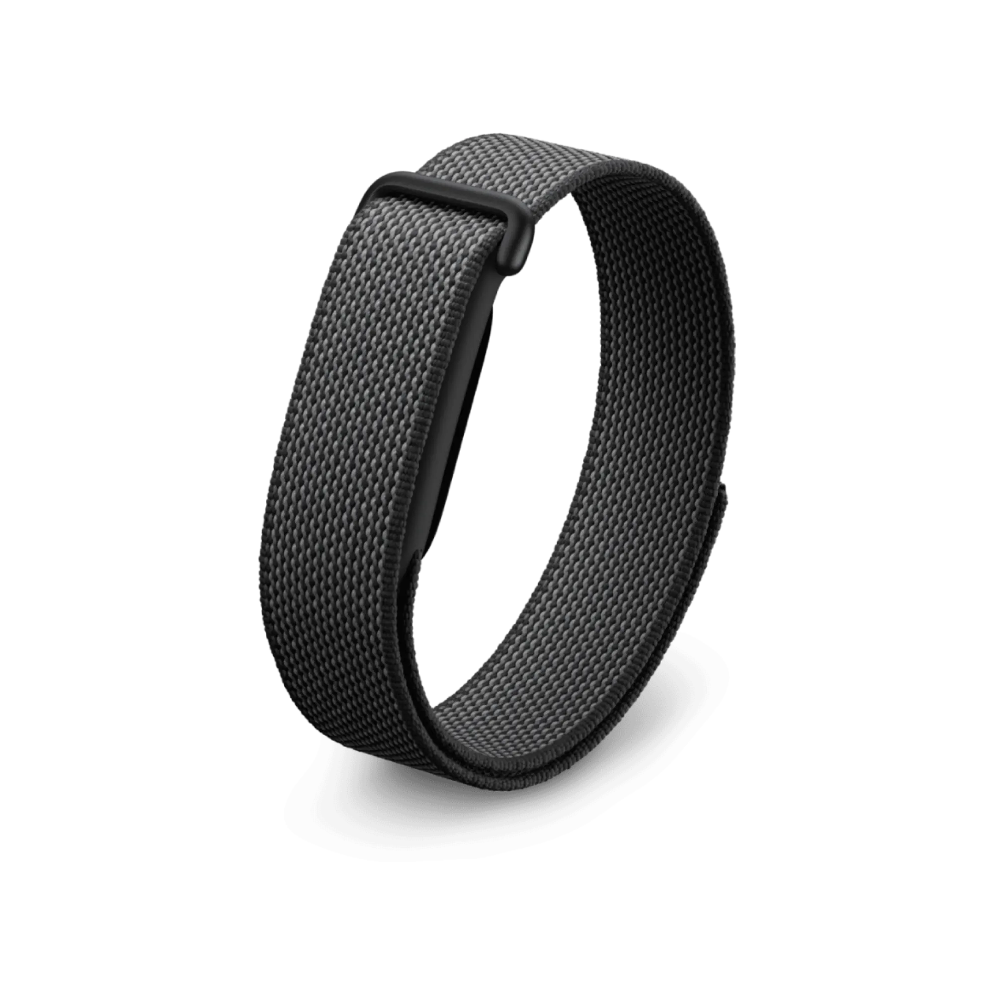 Fitbit Air