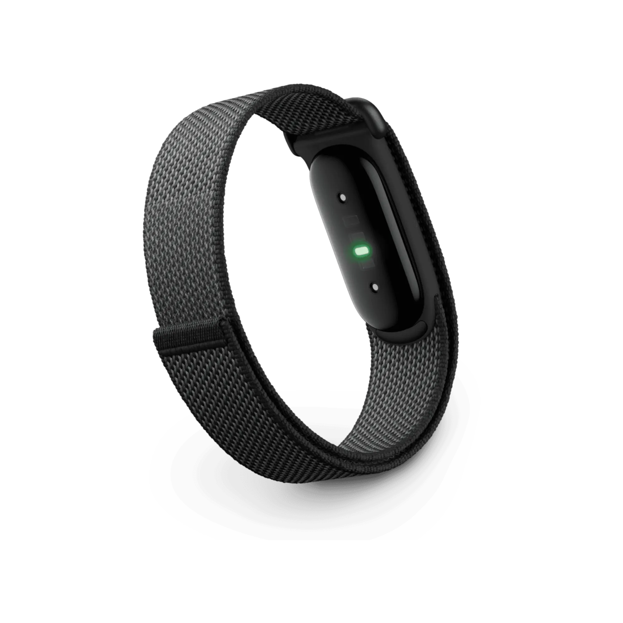 Fitbit Air Obsidian