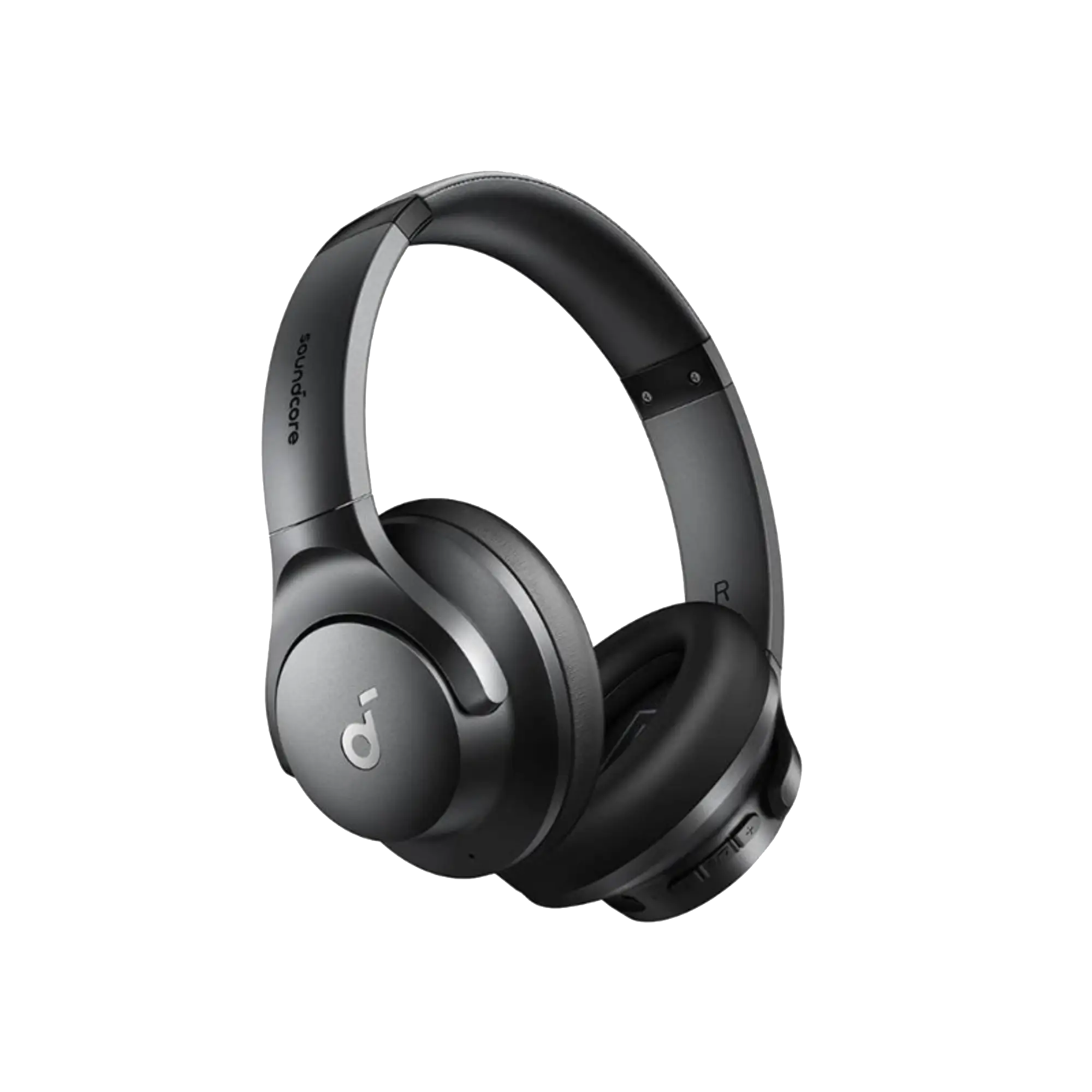 Anker Soundcore Q20i Hybrid Active Noise Cancelling Headphones