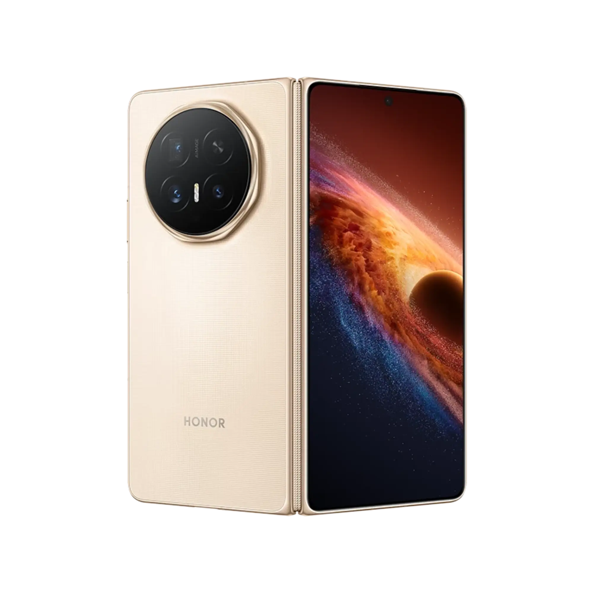 Honor Magic V6