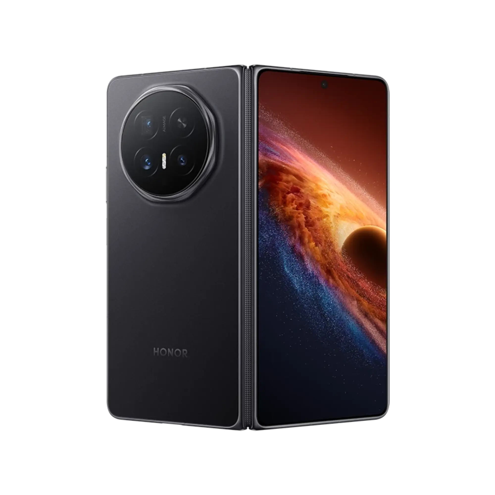 Honor Magic V6