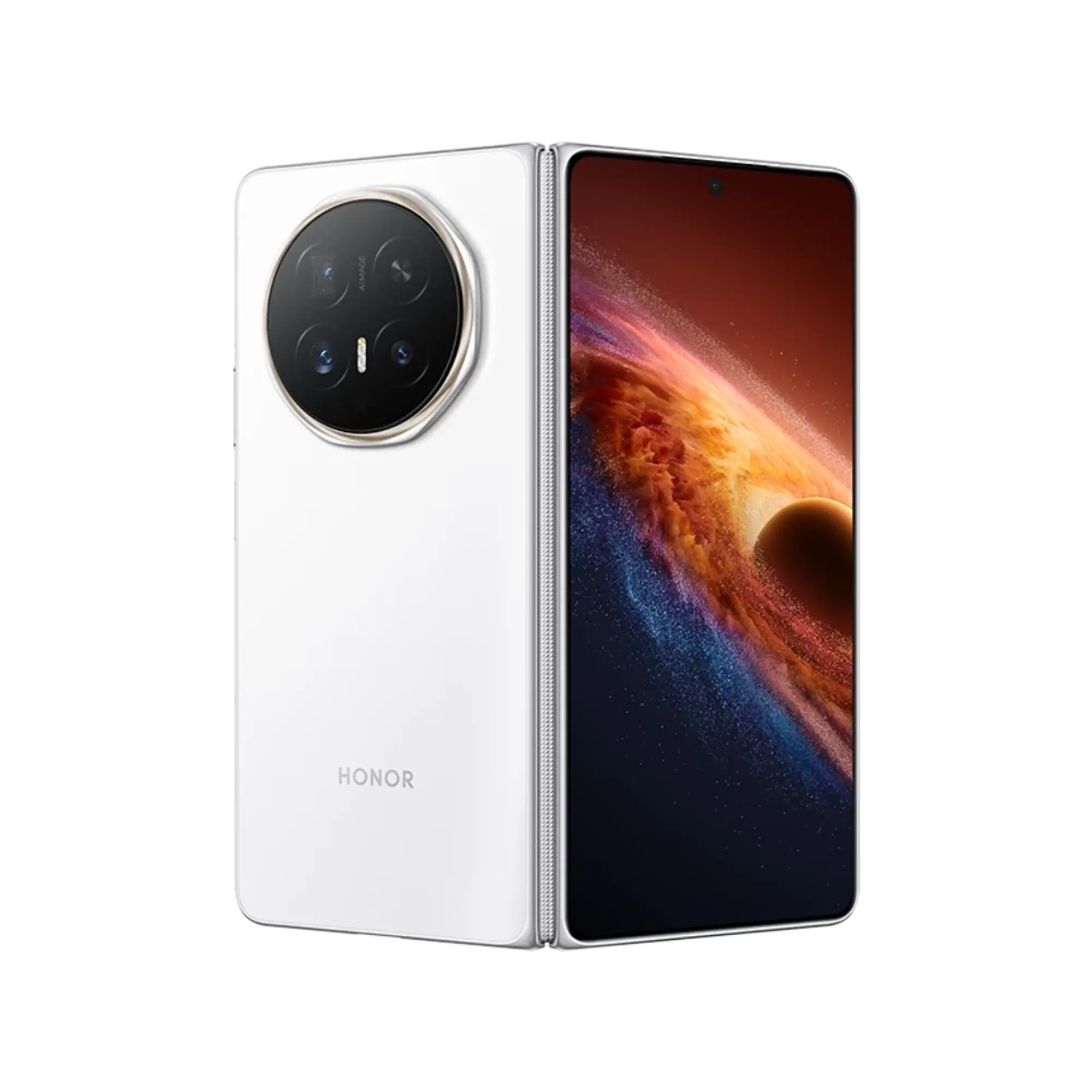 Honor Magic V6