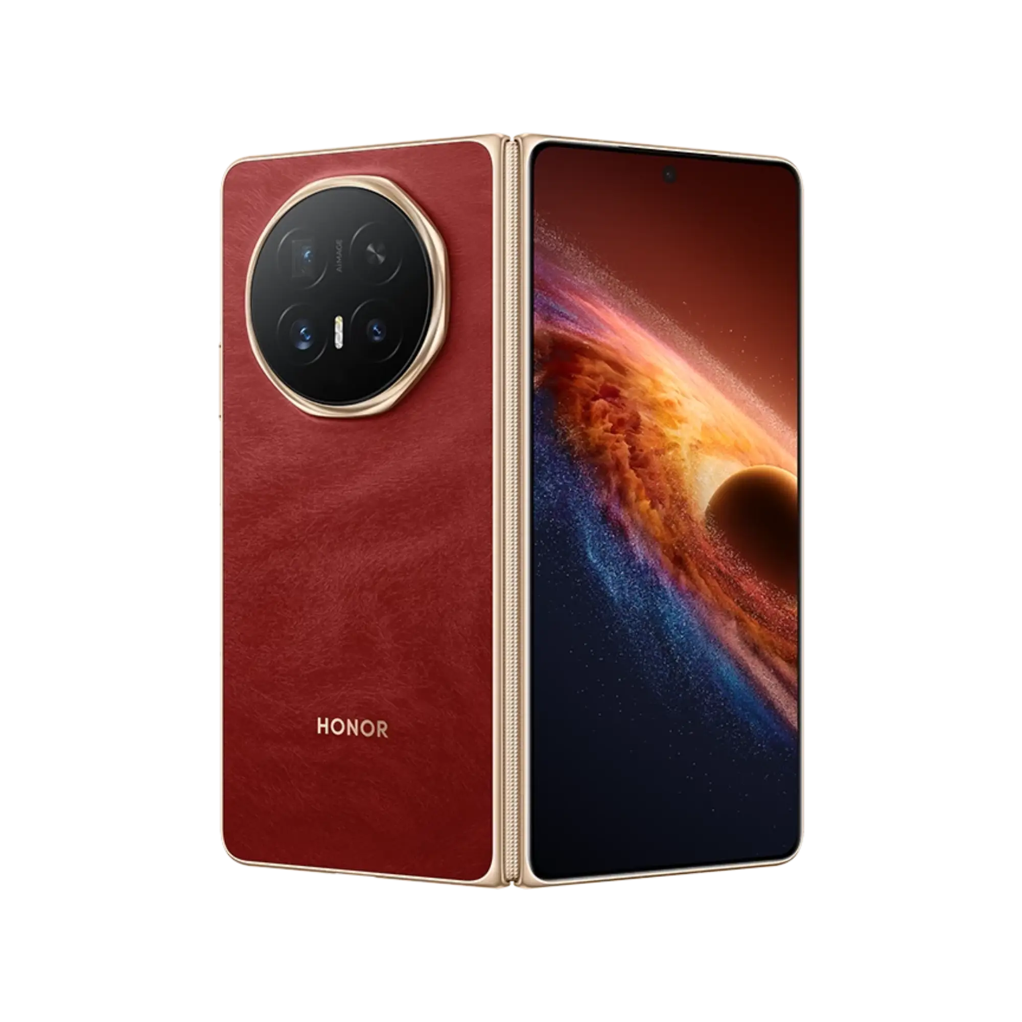 Honor Magic V6