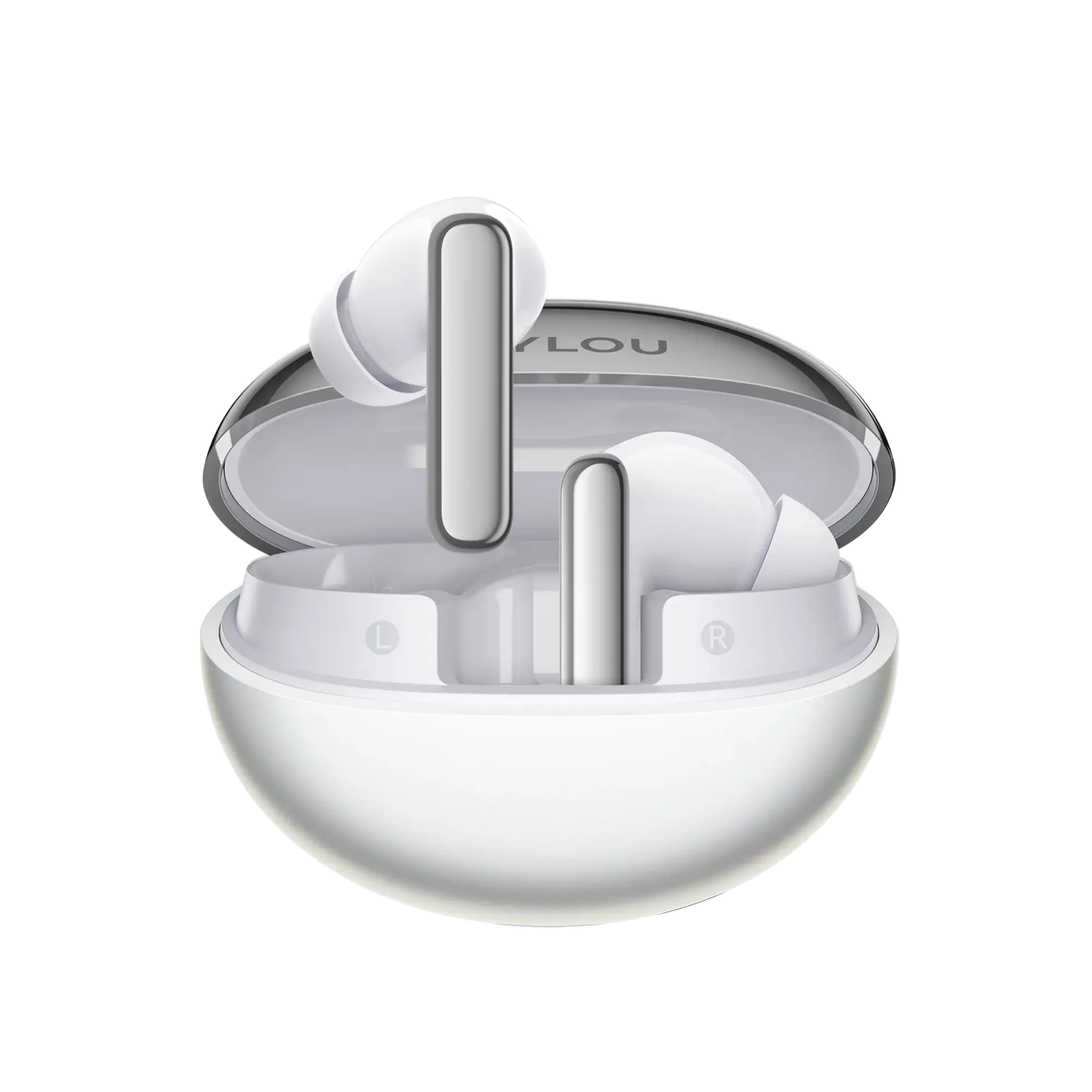 Haylou Flowbuds N55 ANC Earbuds