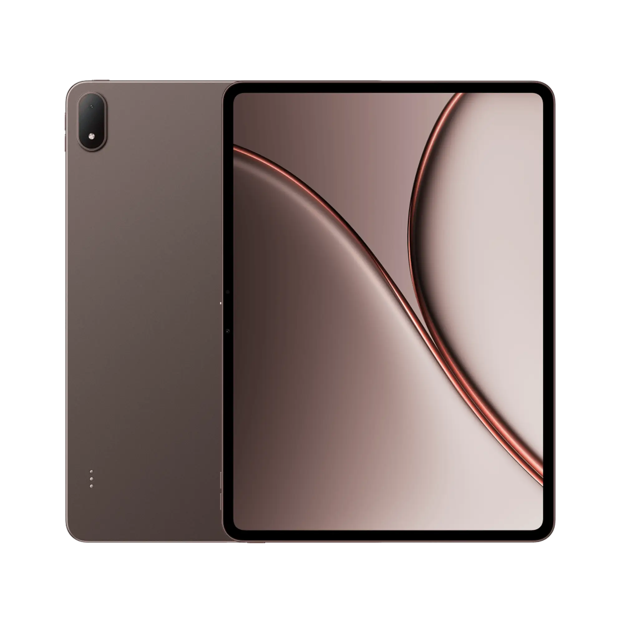 OnePlus Pad 4 Dune Glow | 12/256GB
