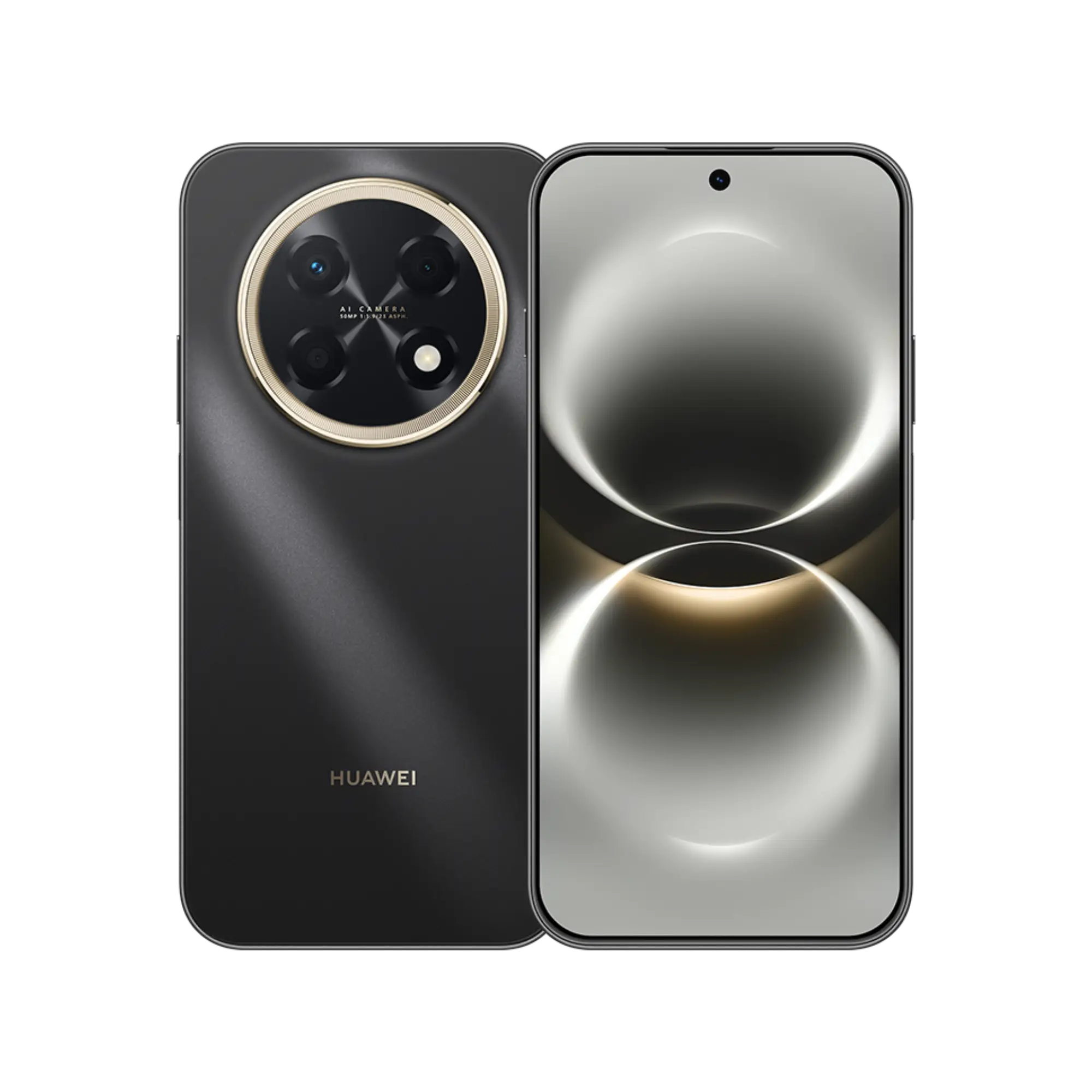 HUAWEI nova 15 Max (Official)