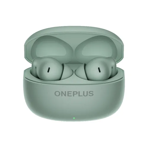 Oneplus Nord buds 4 Teal