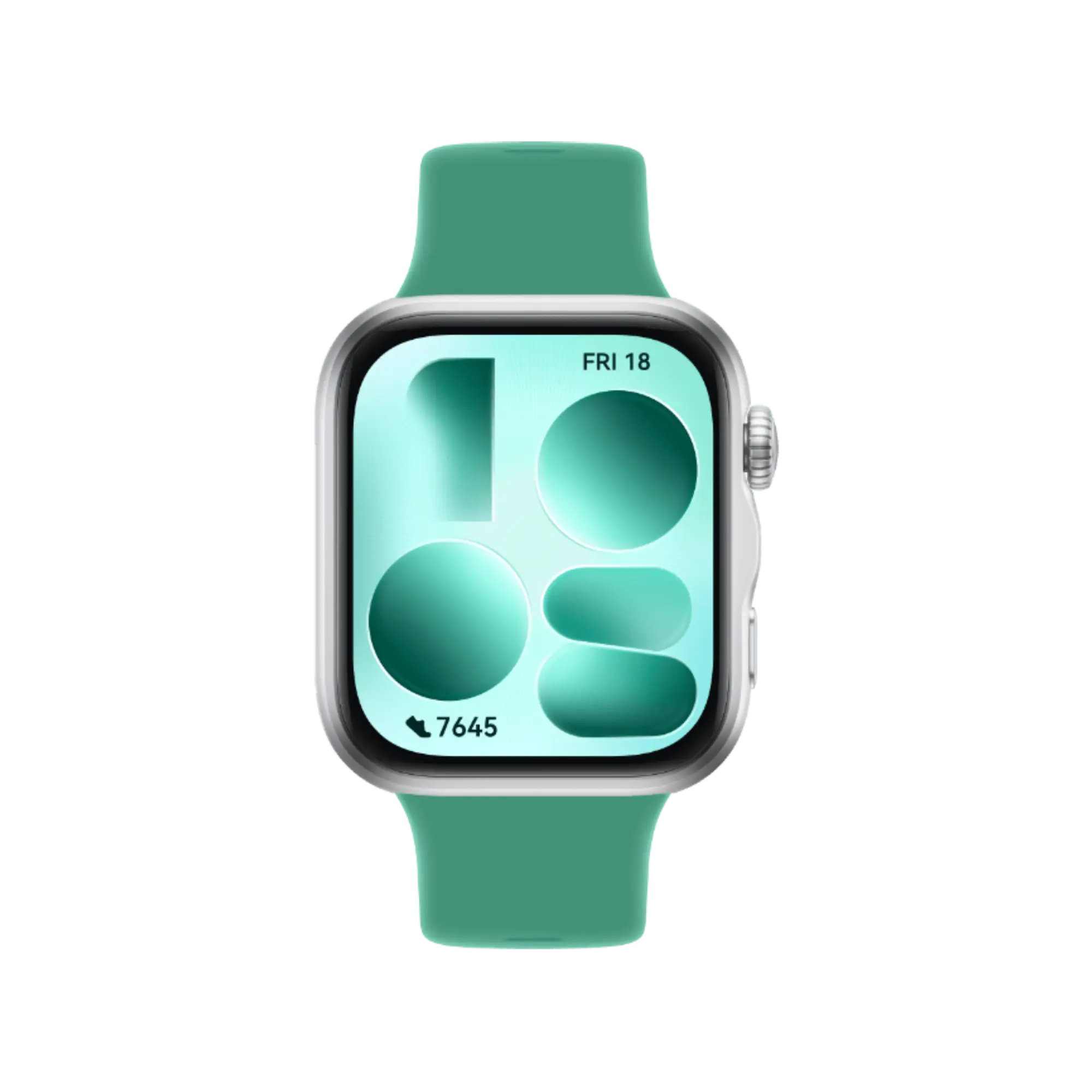 HUAWEI Watch Fit 5