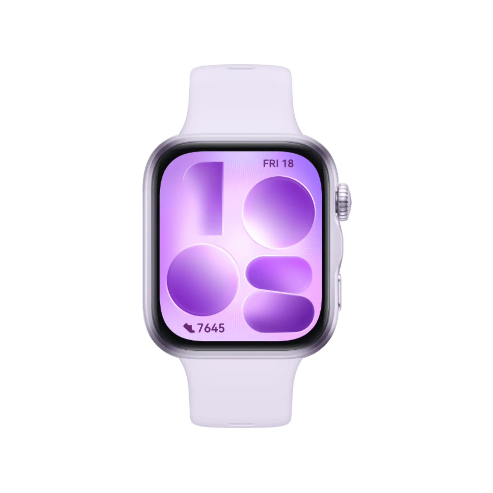 HUAWEI Watch Fit 5