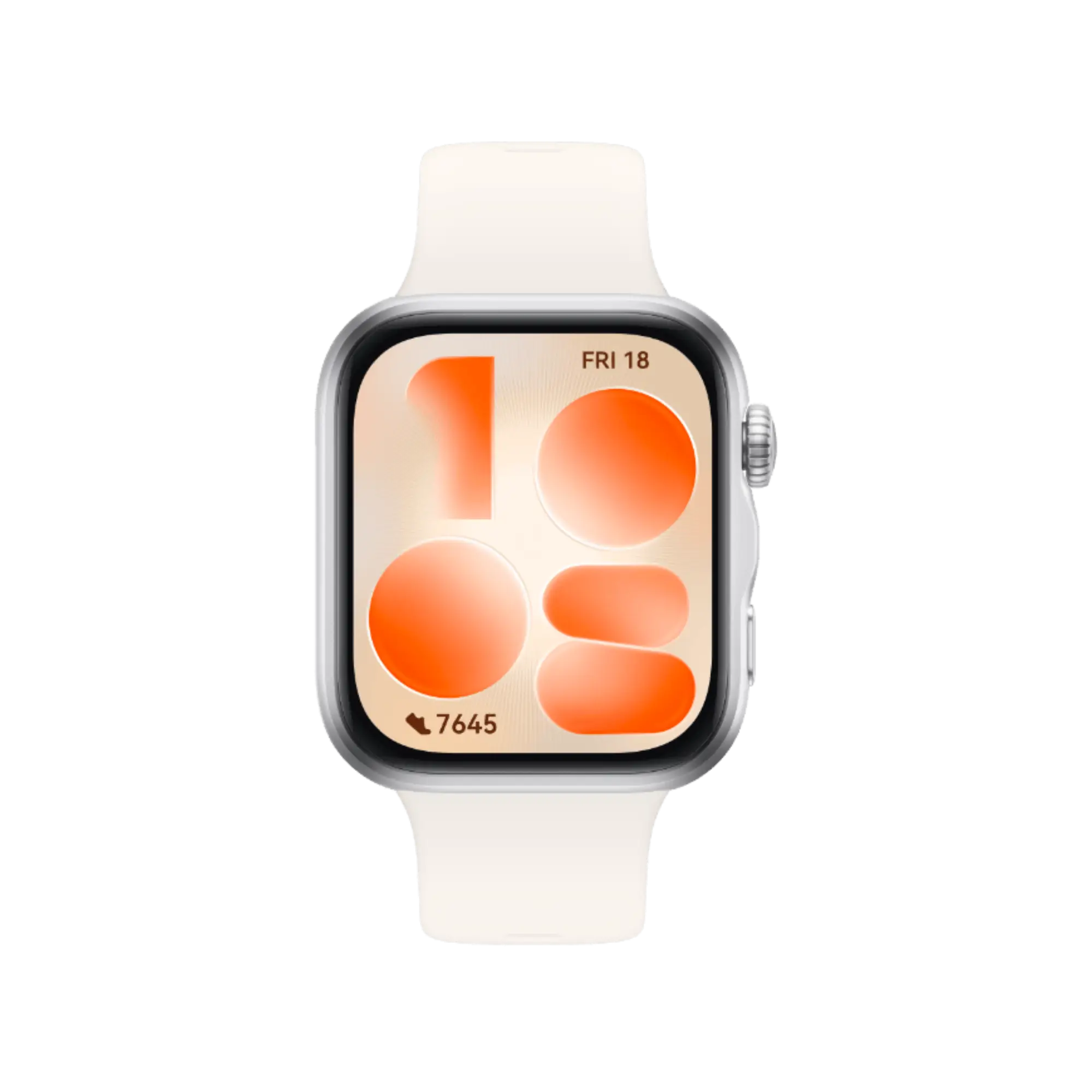 HUAWEI Watch Fit 5