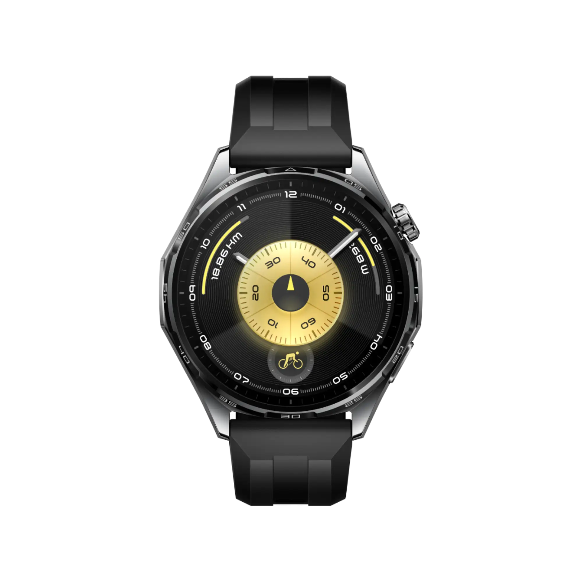 HUAWEI WATCH GT 6 46mm